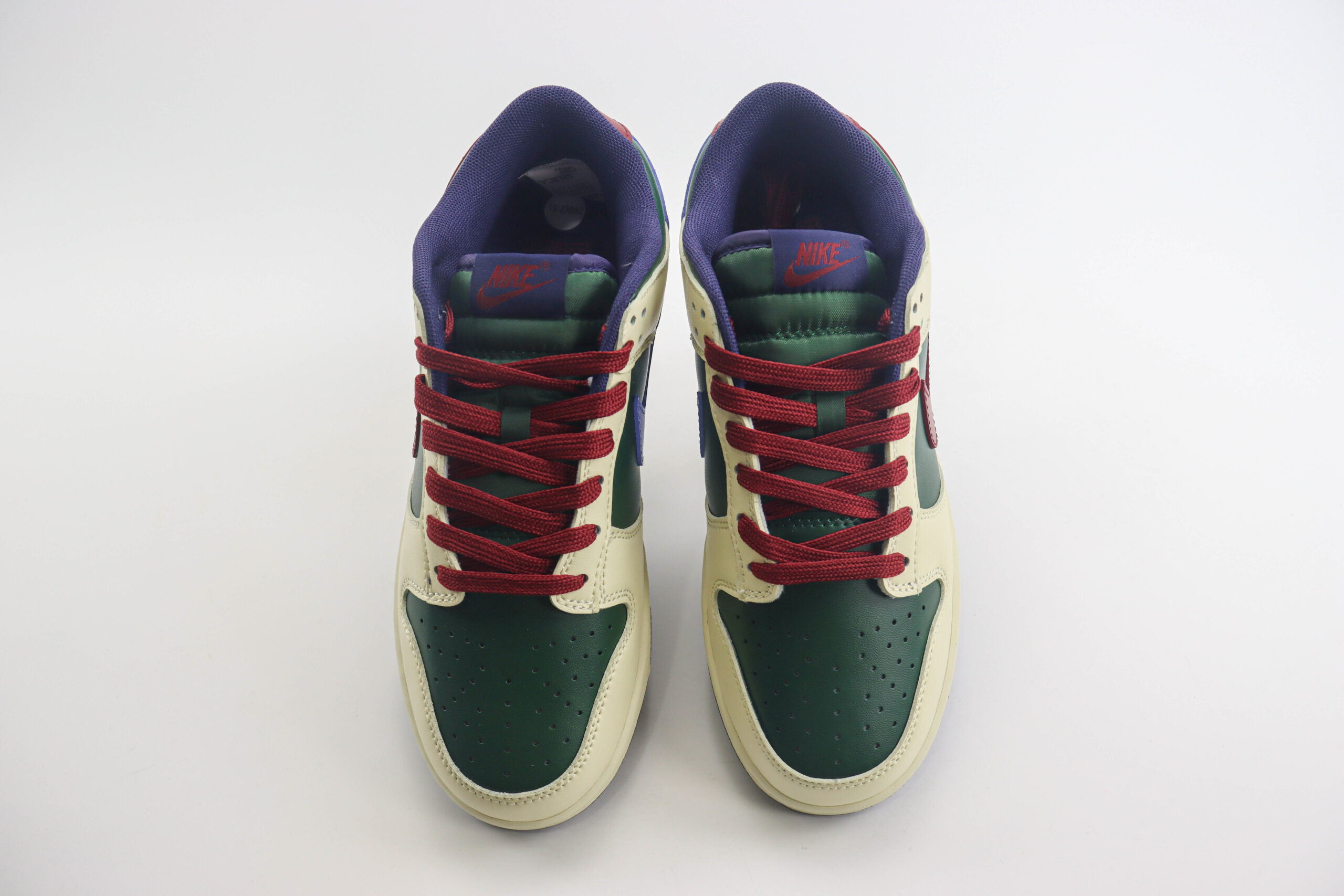 Nike Dunk Low - Imagem 2