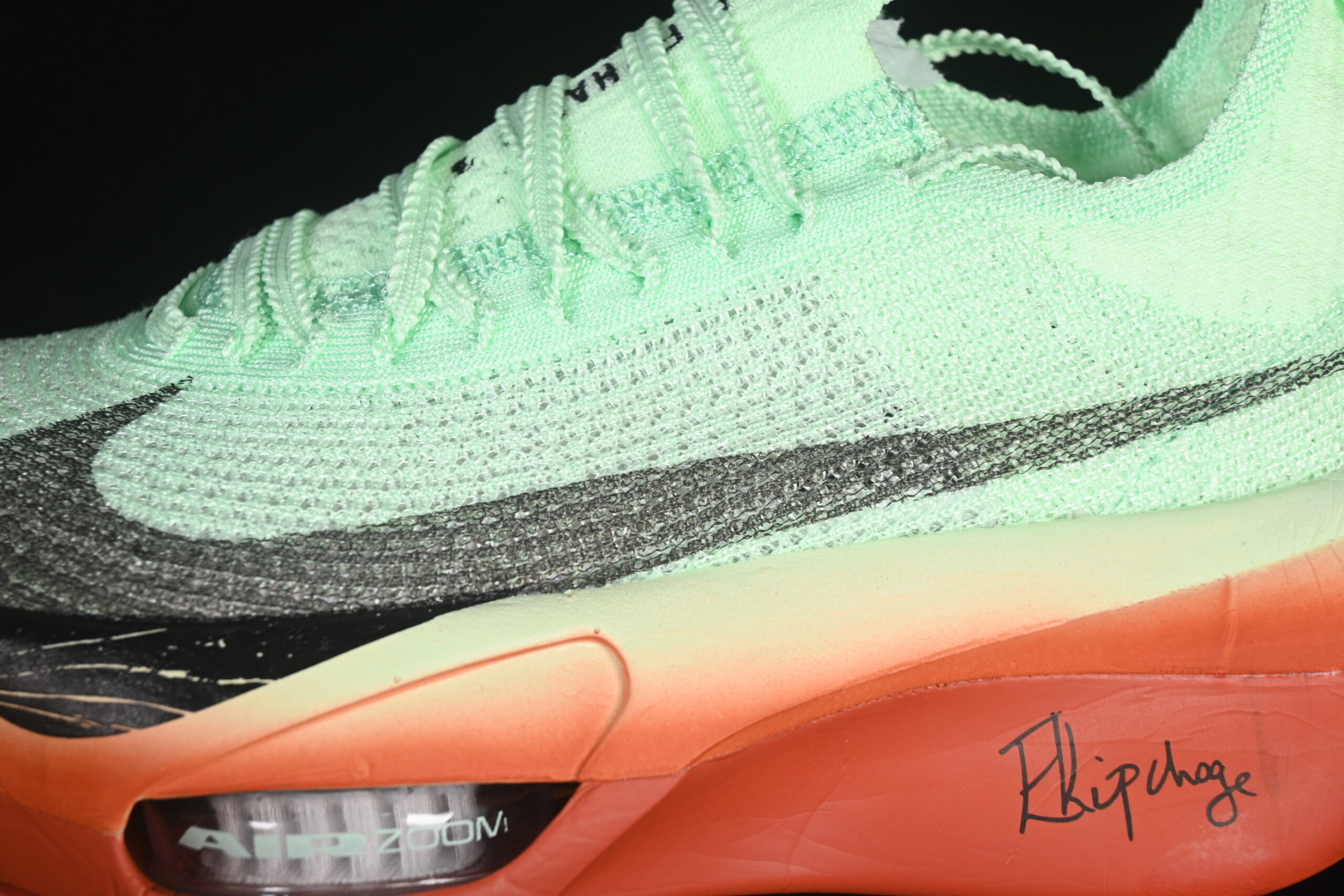 Alphafly 3 - Imagem 10