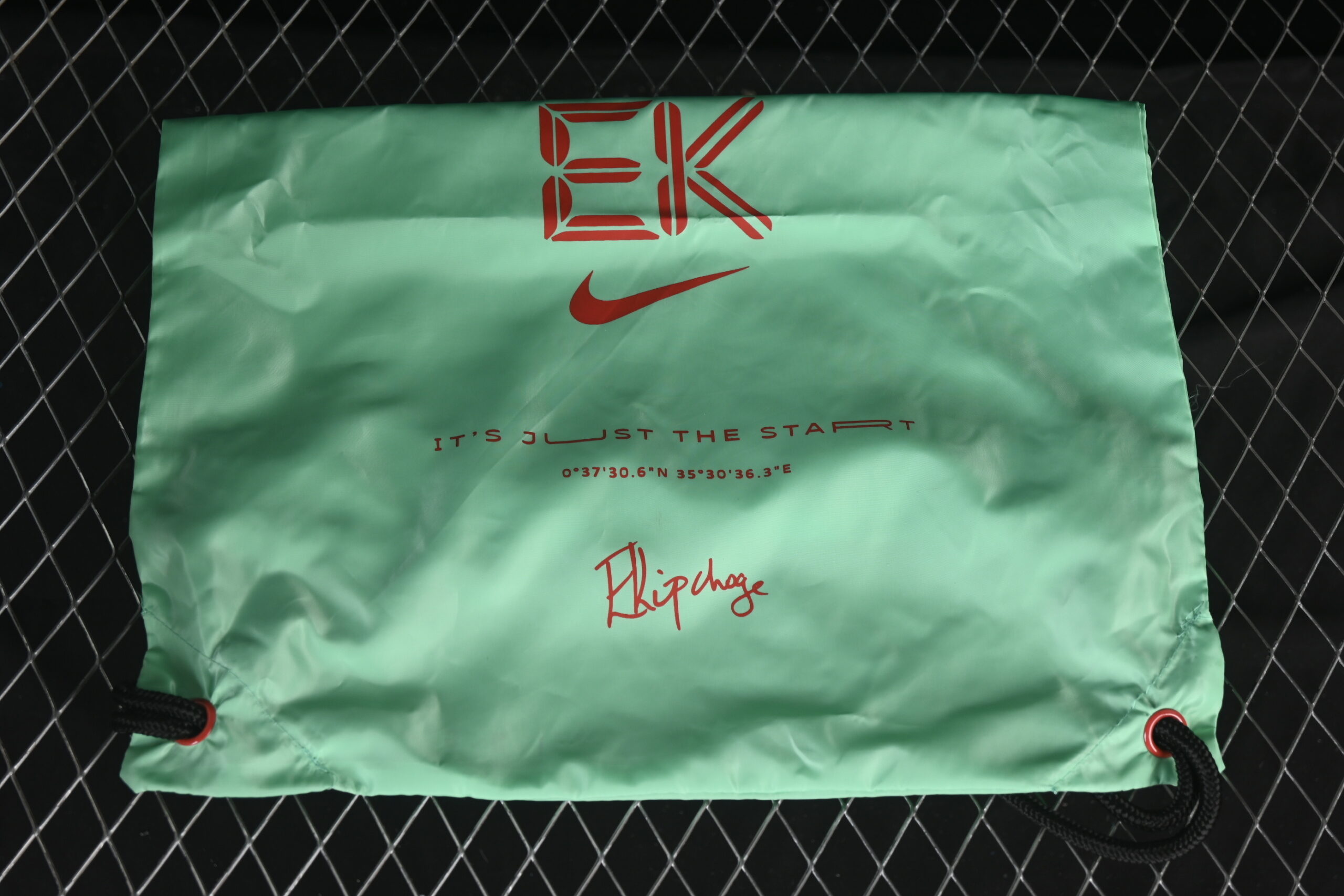 Alphafly 3 - Imagem 11