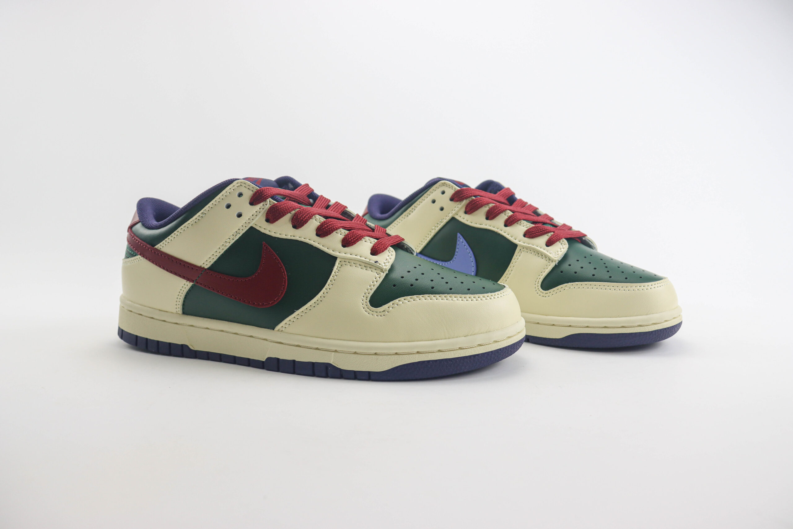 Nike Dunk Low - Imagem 3