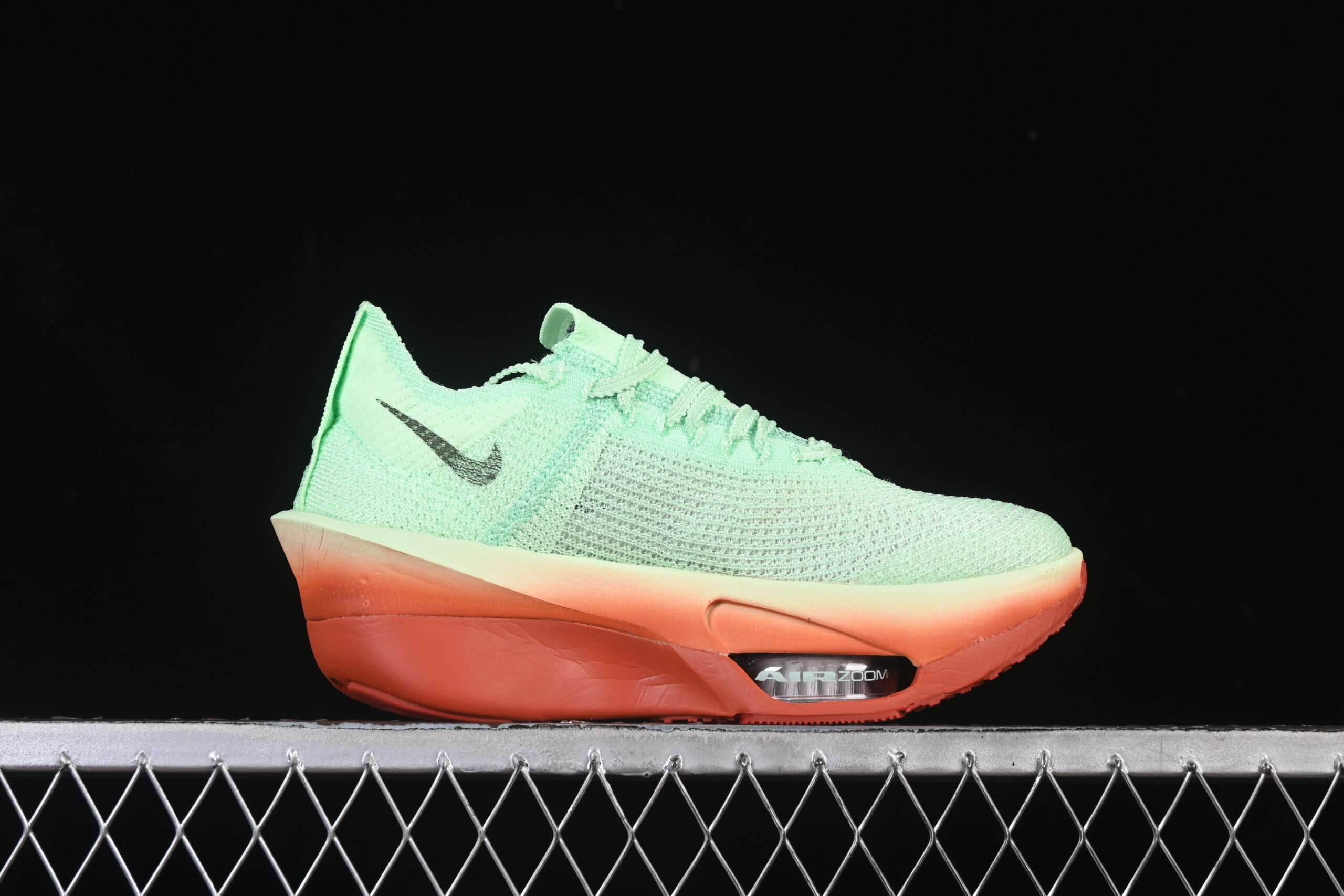 Alphafly 3 - Imagem 2