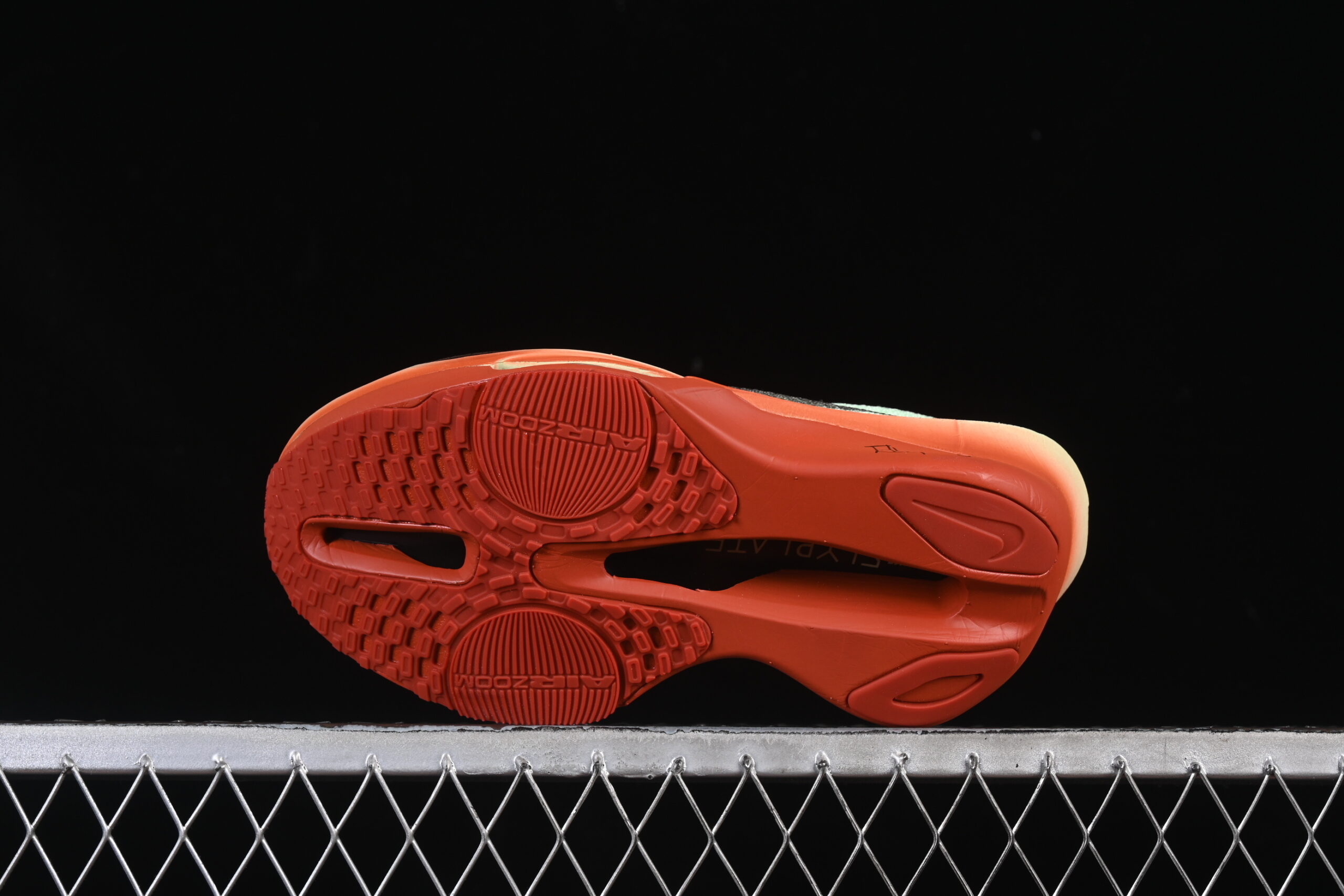 Alphafly 3 - Imagem 3