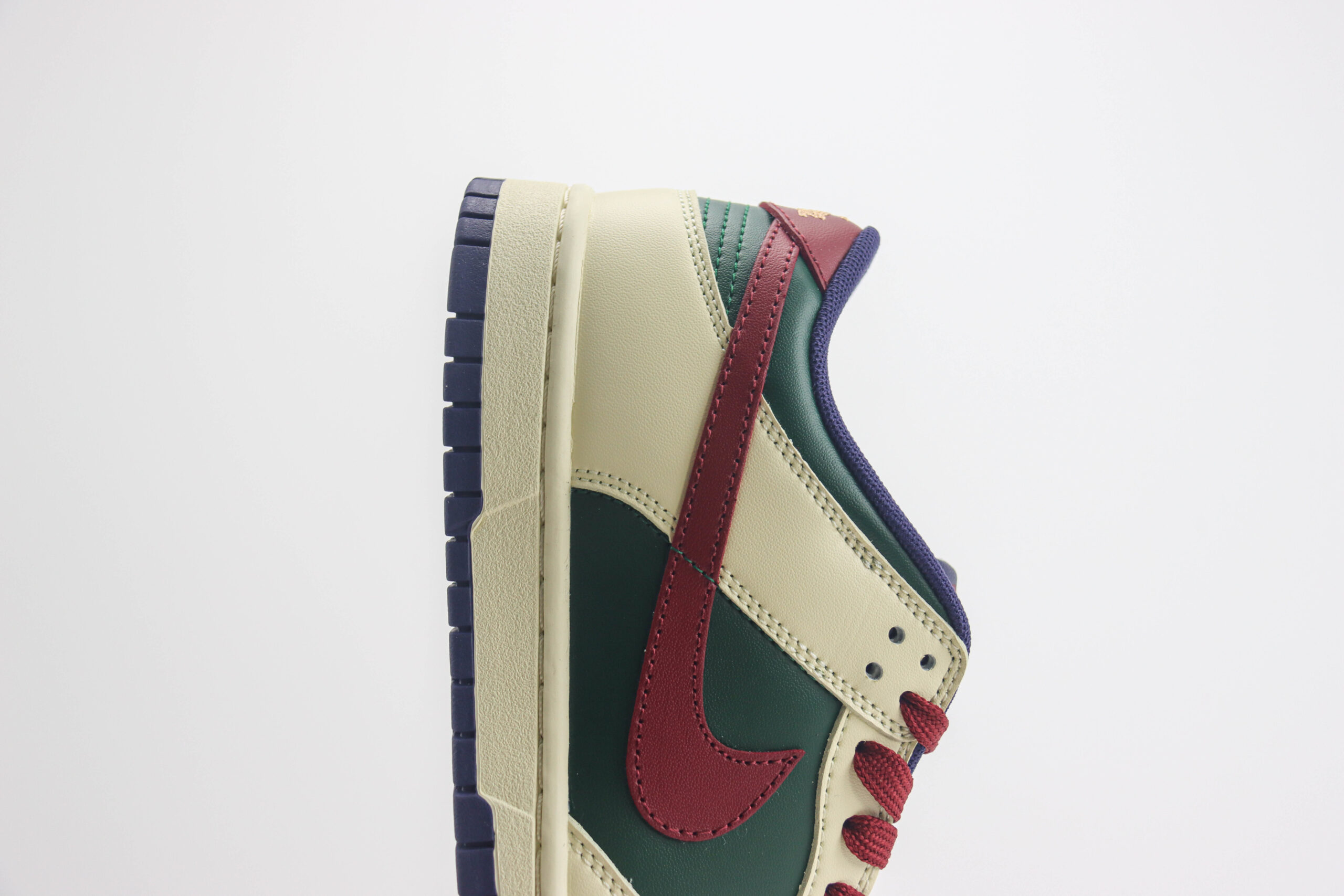 Nike Dunk Low - Imagem 5