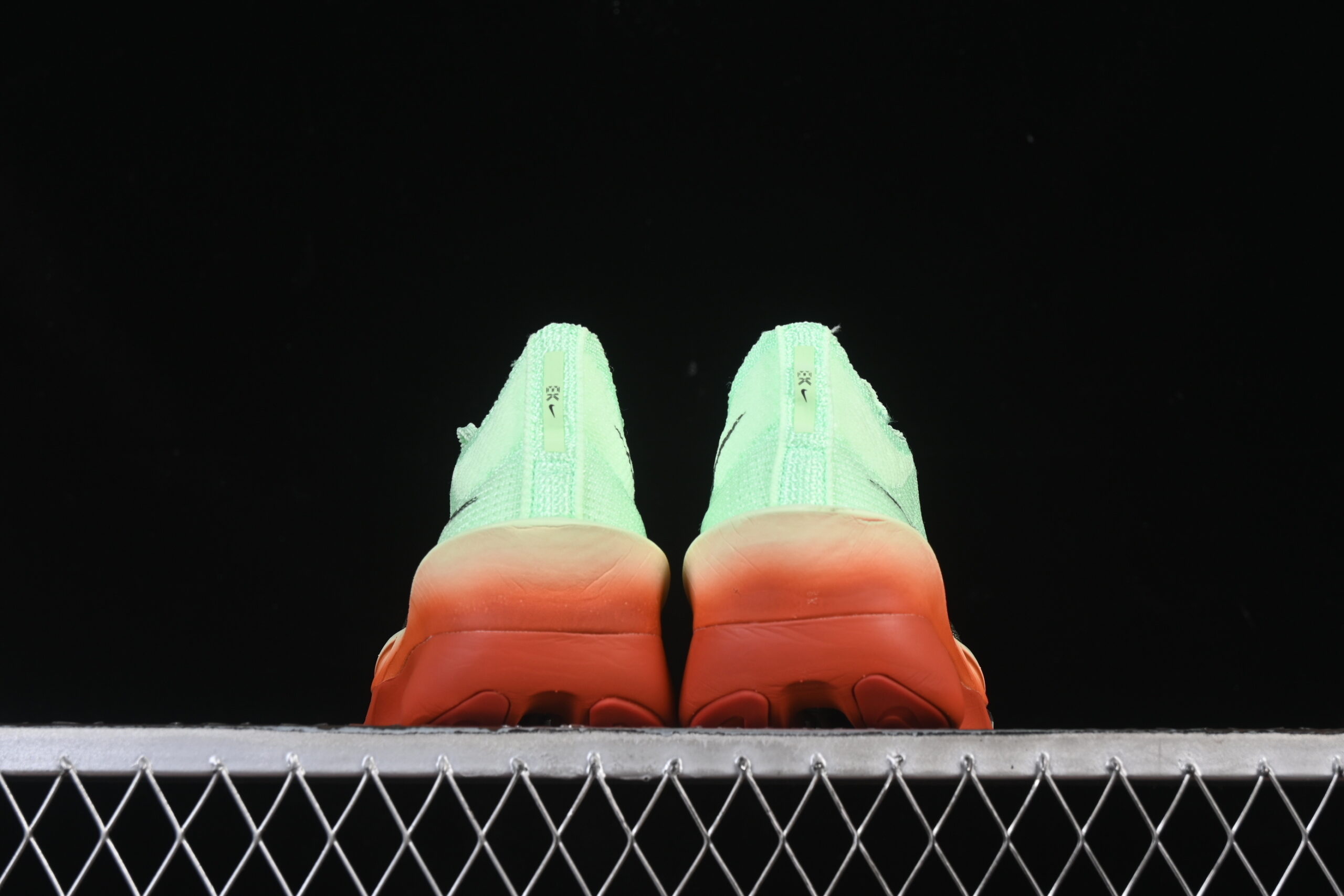 Alphafly 3 - Imagem 4