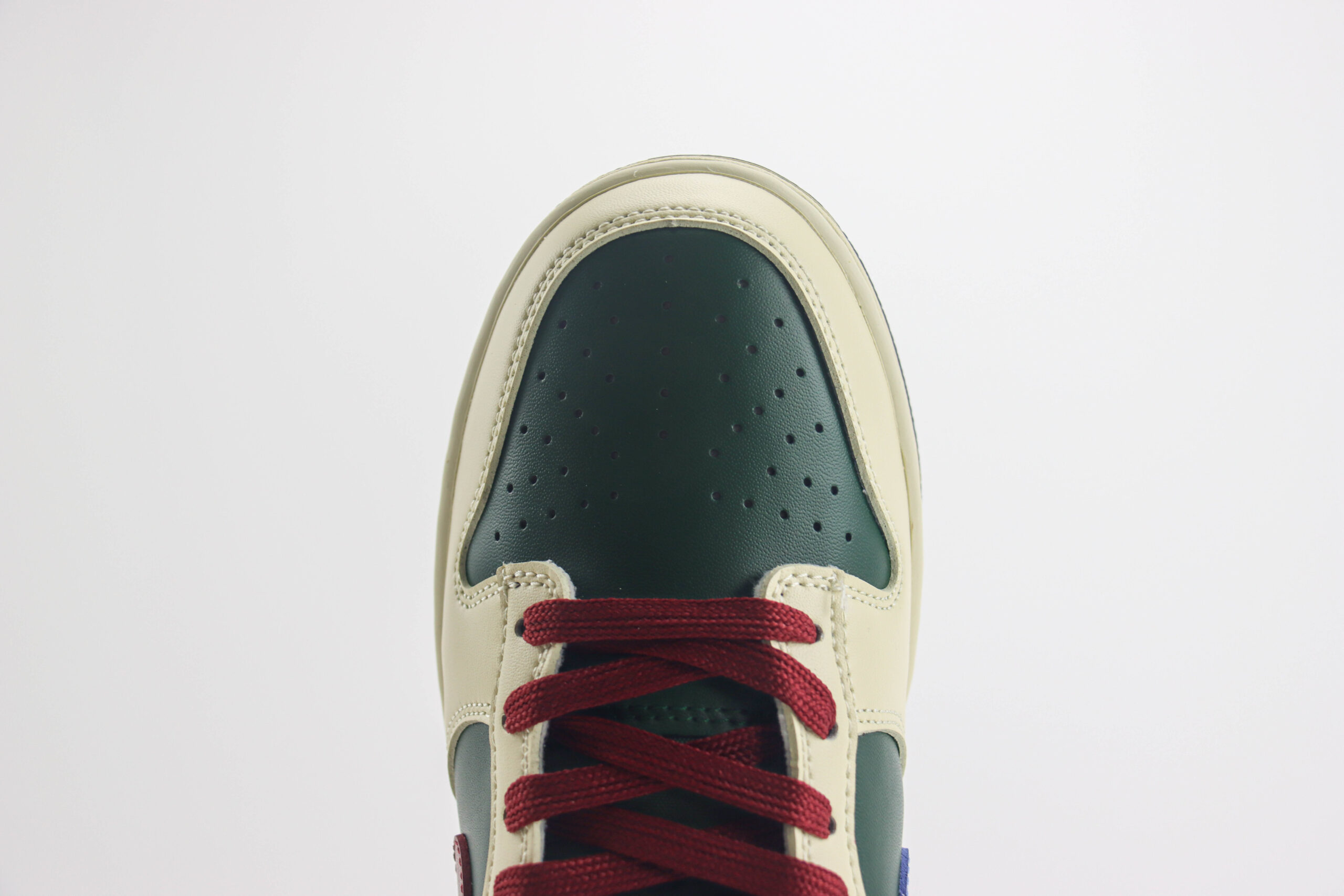 Nike Dunk Low - Imagem 6