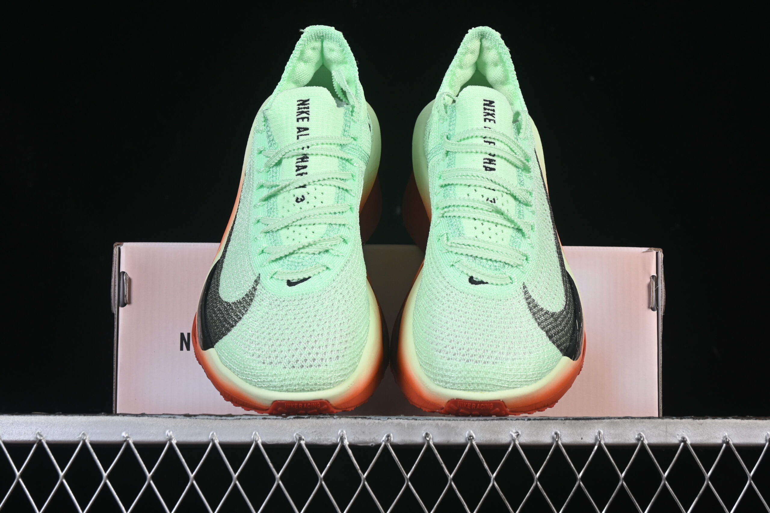 Alphafly 3 - Imagem 5