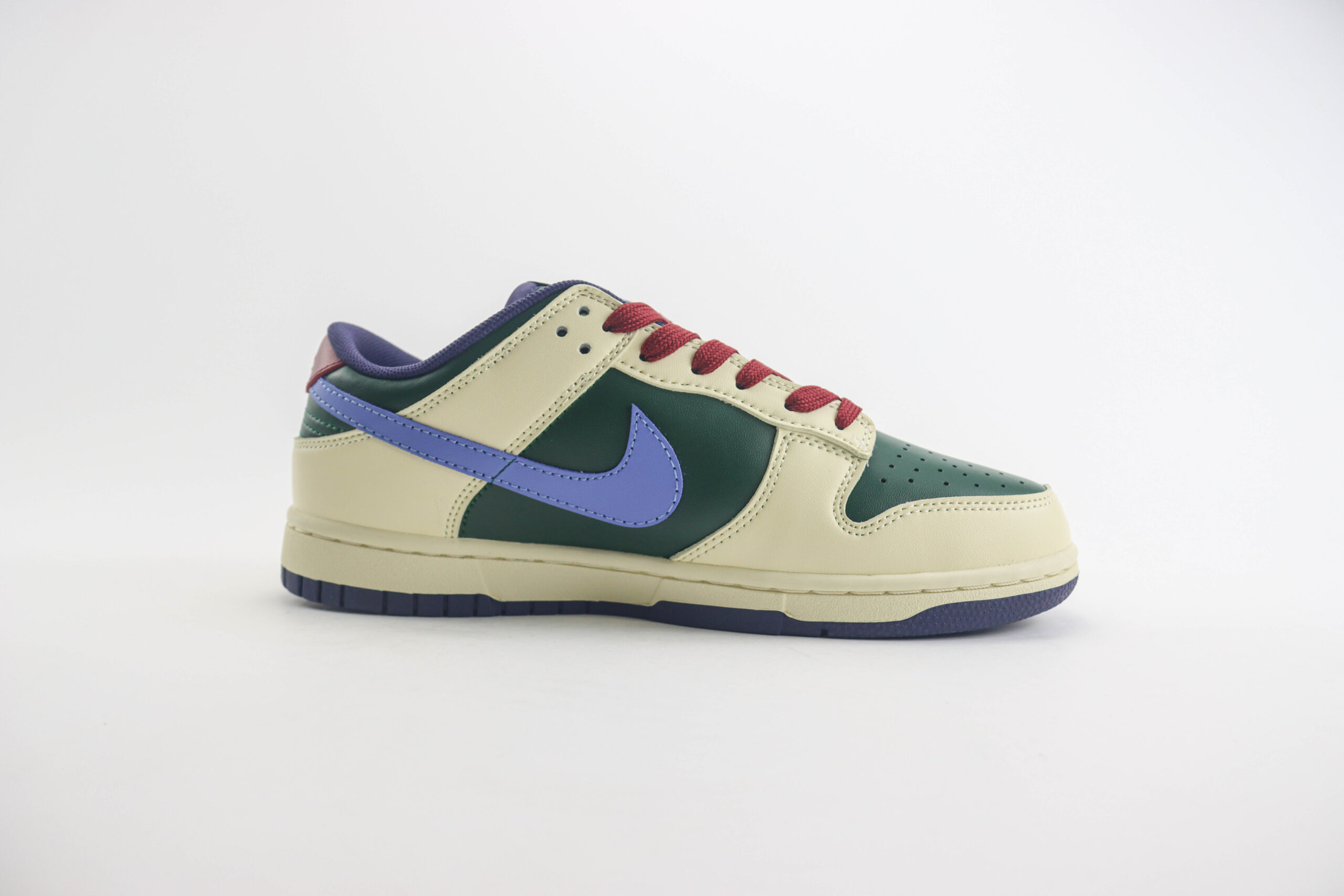 Nike Dunk Low - Imagem 7