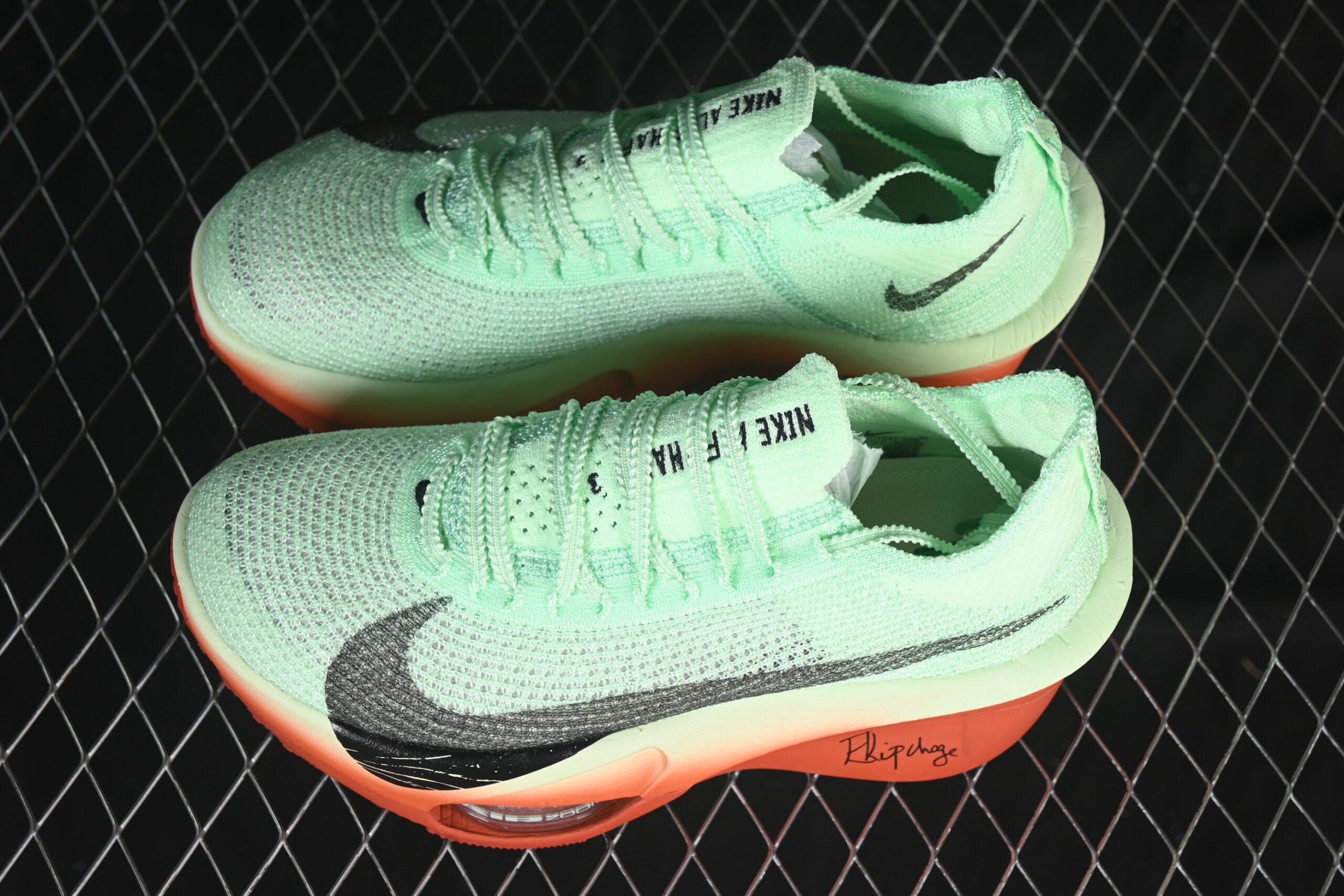 Alphafly 3 - Imagem 7