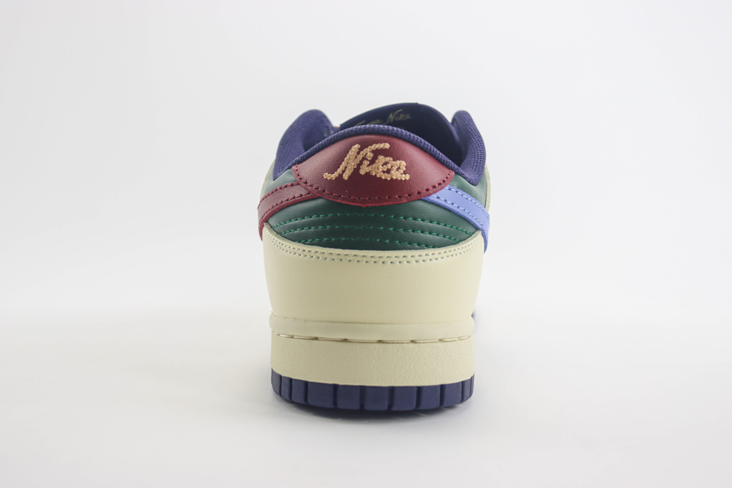 Nike Dunk Low - Imagem 9