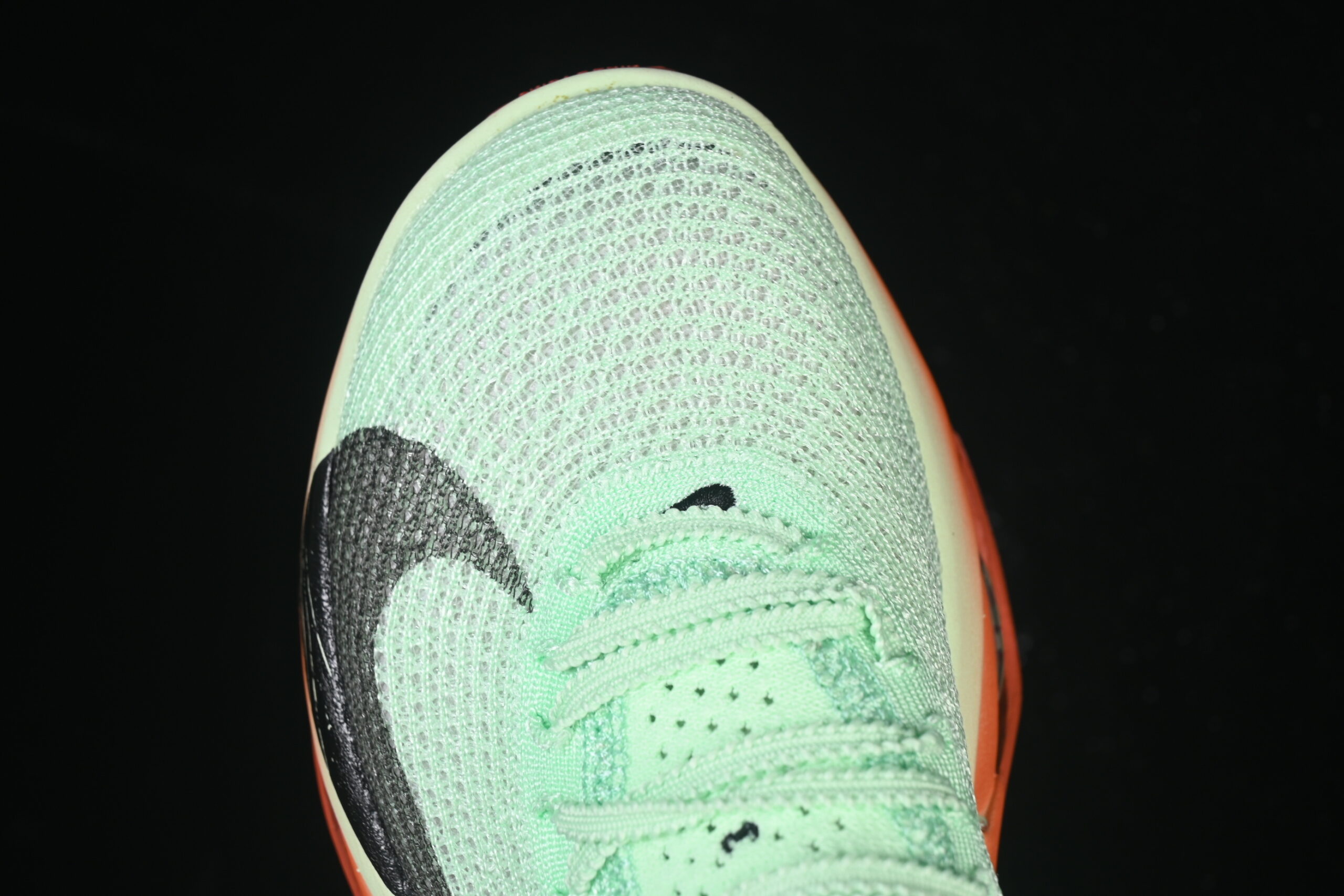 Alphafly 3 - Imagem 8