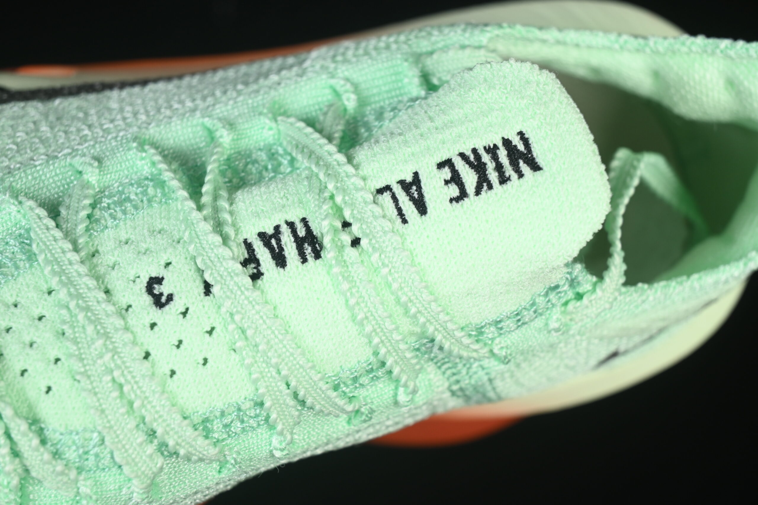 Alphafly 3 - Imagem 9