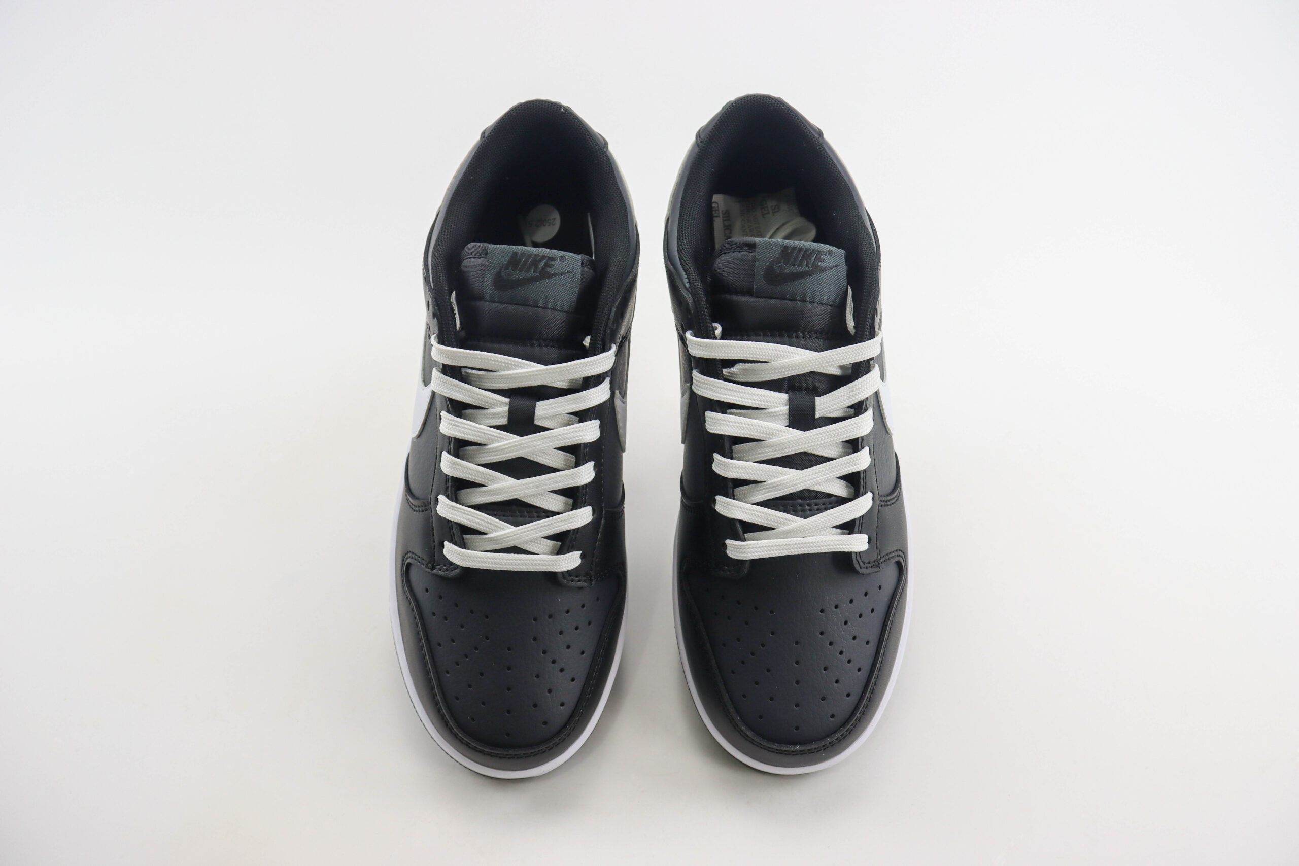 Nike Dunk Low - Imagem 2