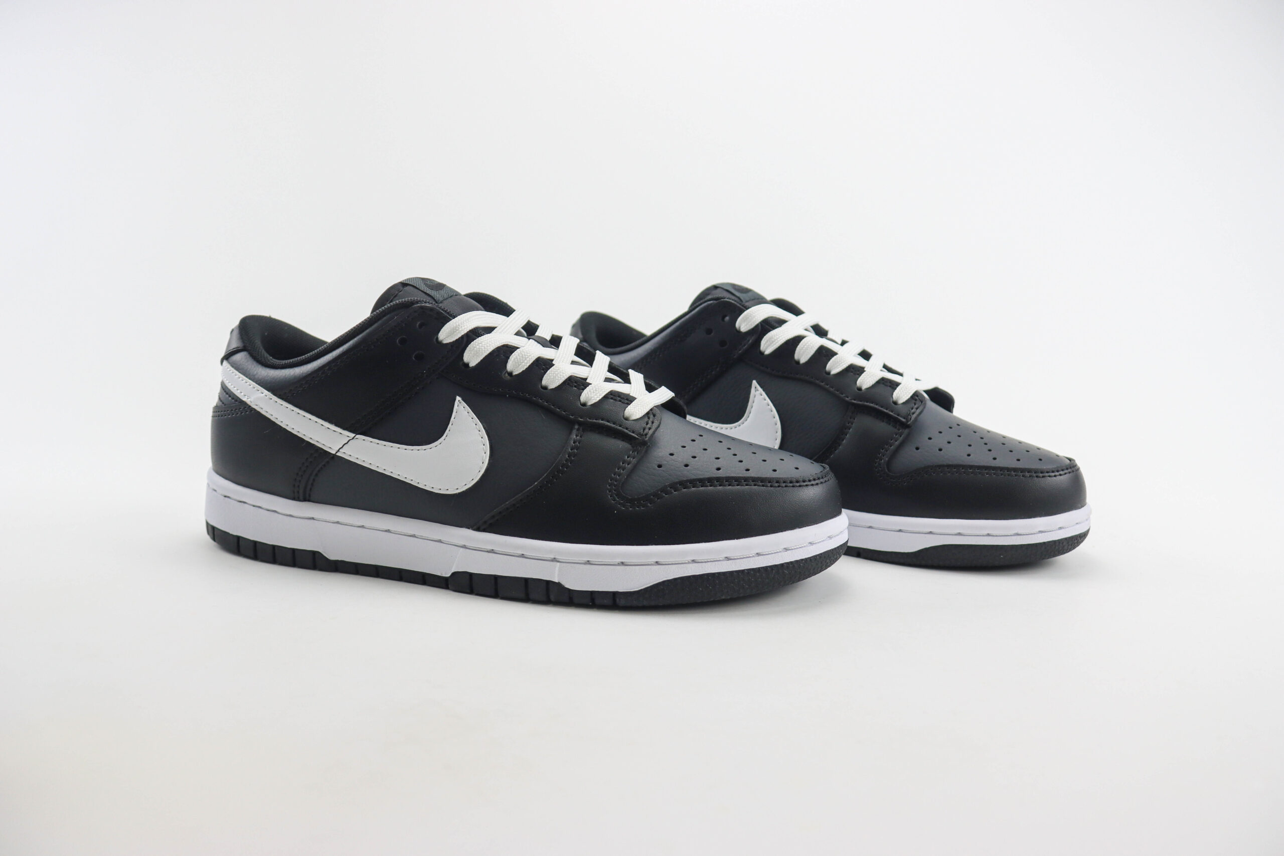 Nike Dunk Low - Imagem 3