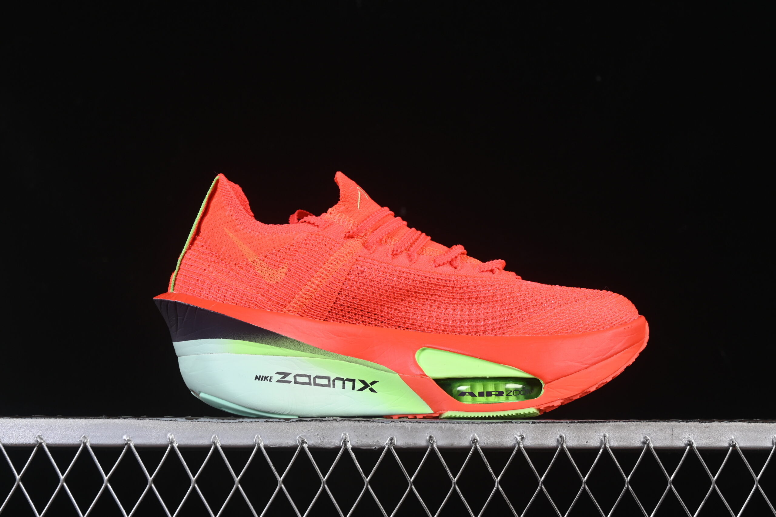 Alphafly 3 - Imagem 2