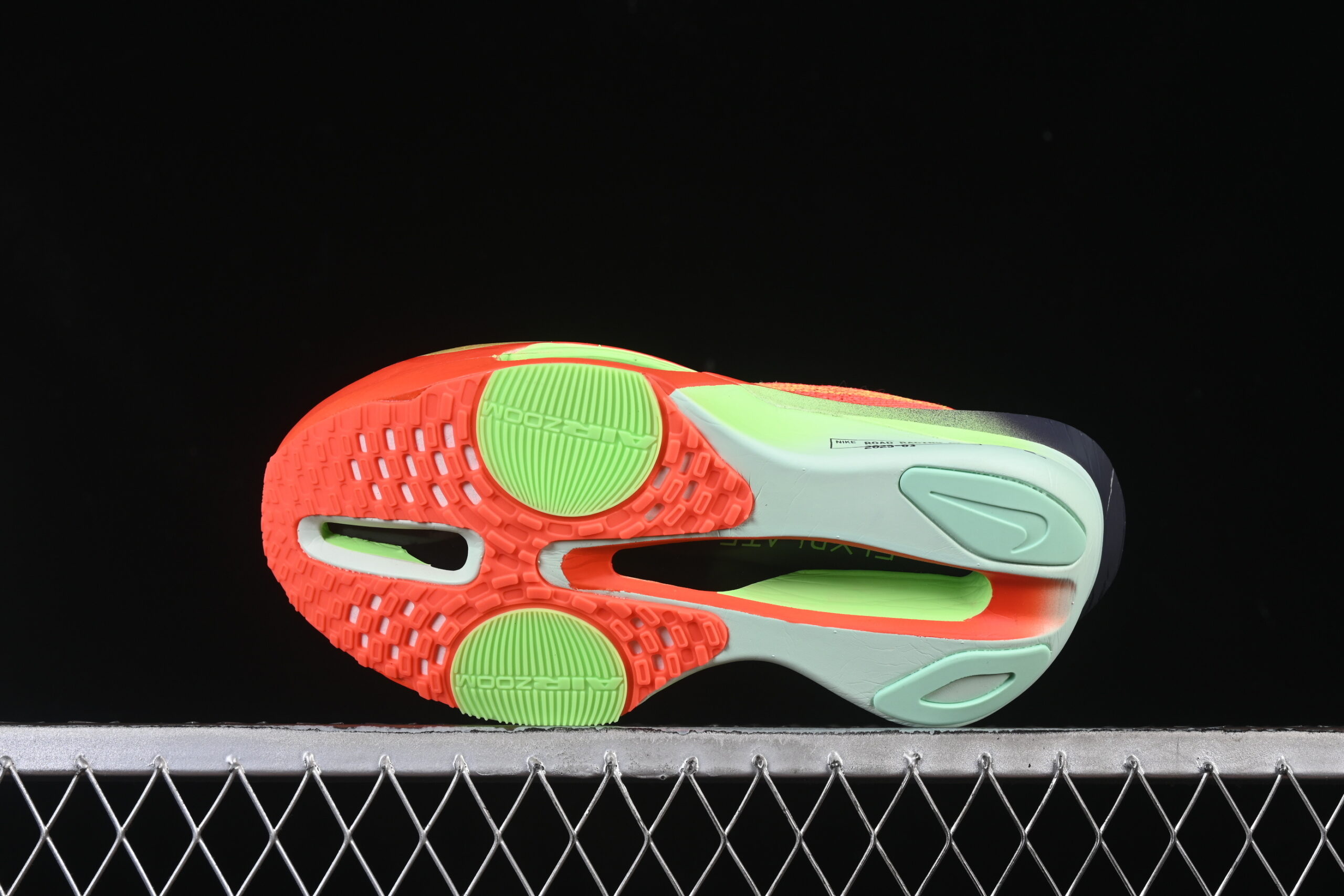 Alphafly 3 - Imagem 3