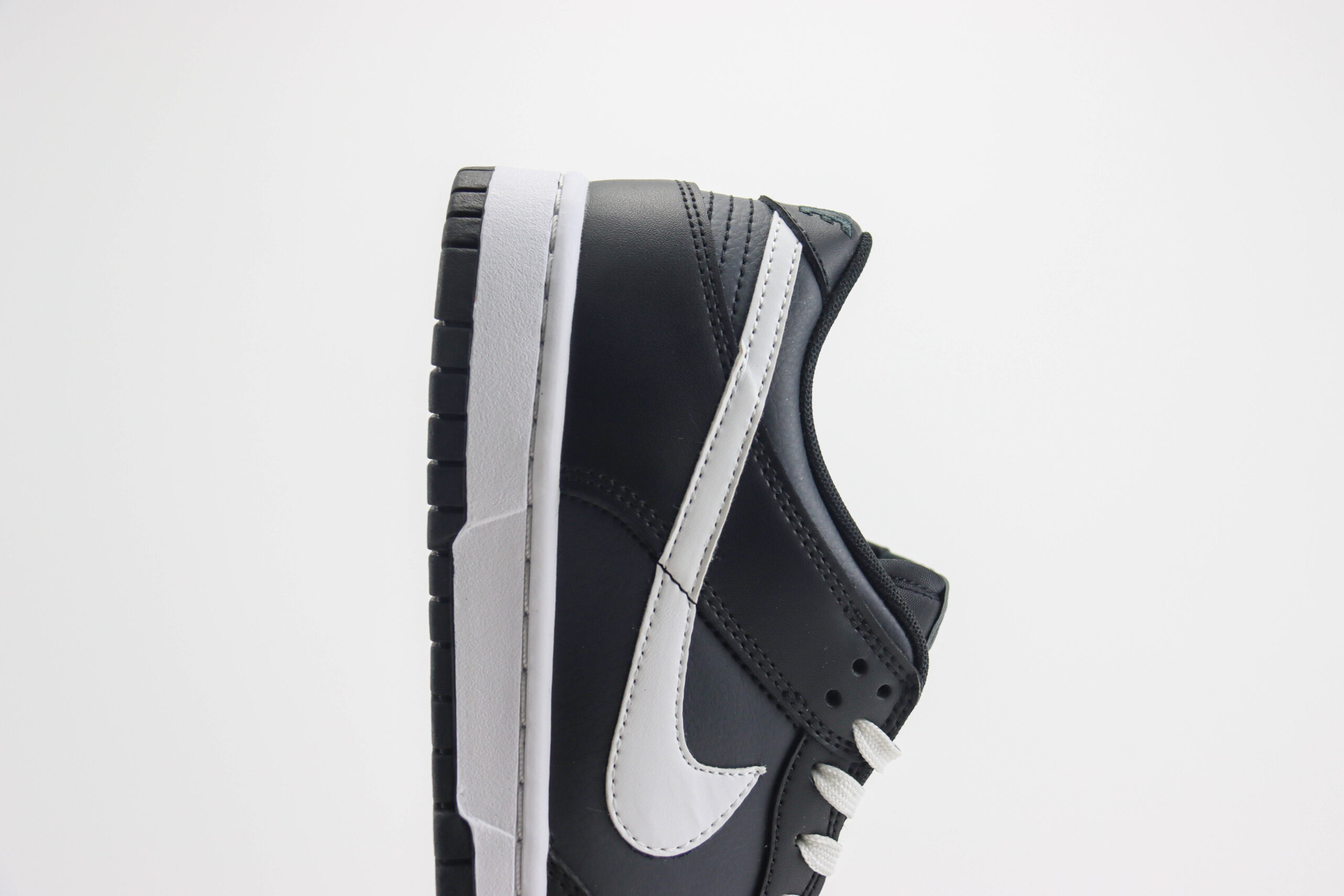 Nike Dunk Low - Imagem 5