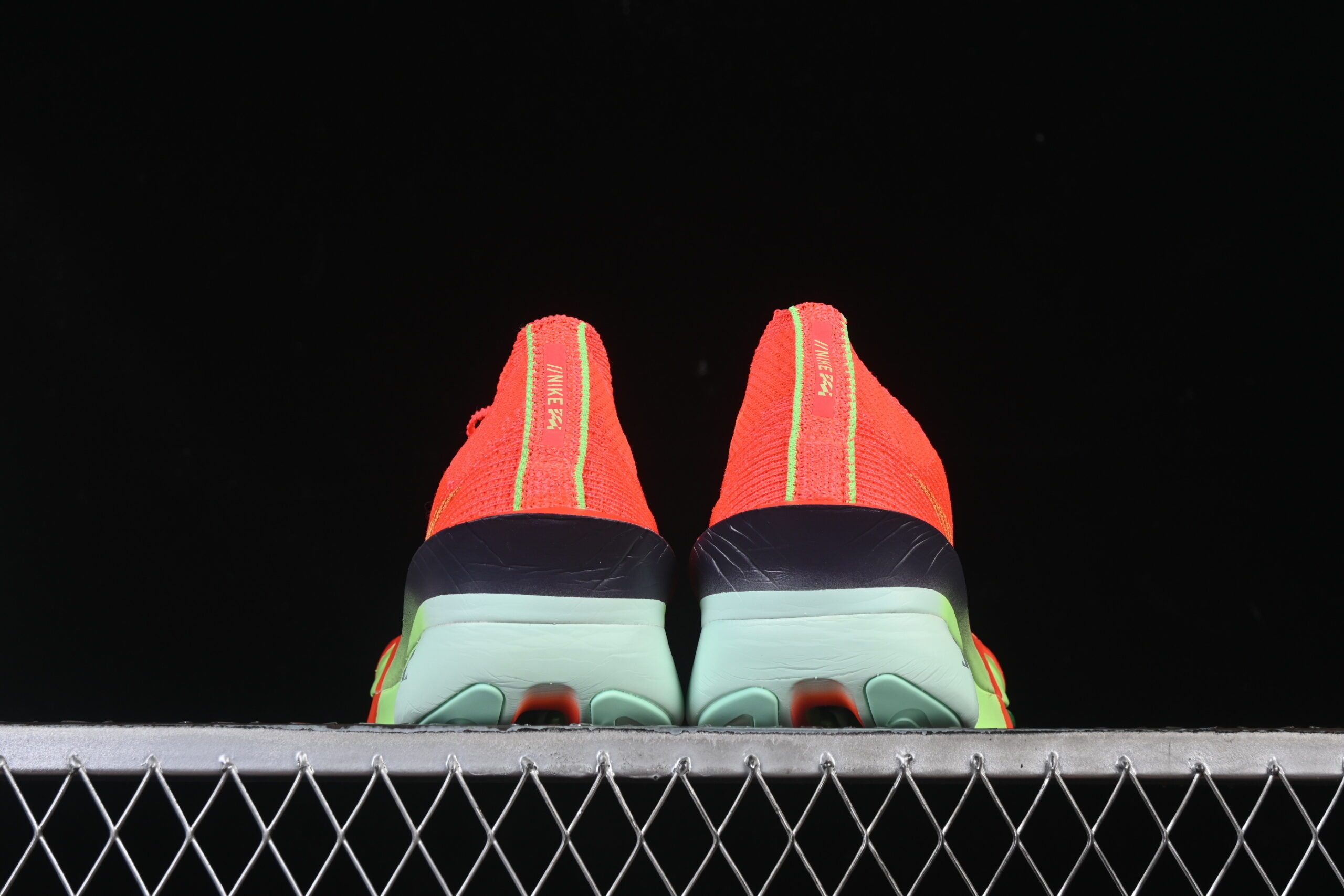 Alphafly 3 - Imagem 4