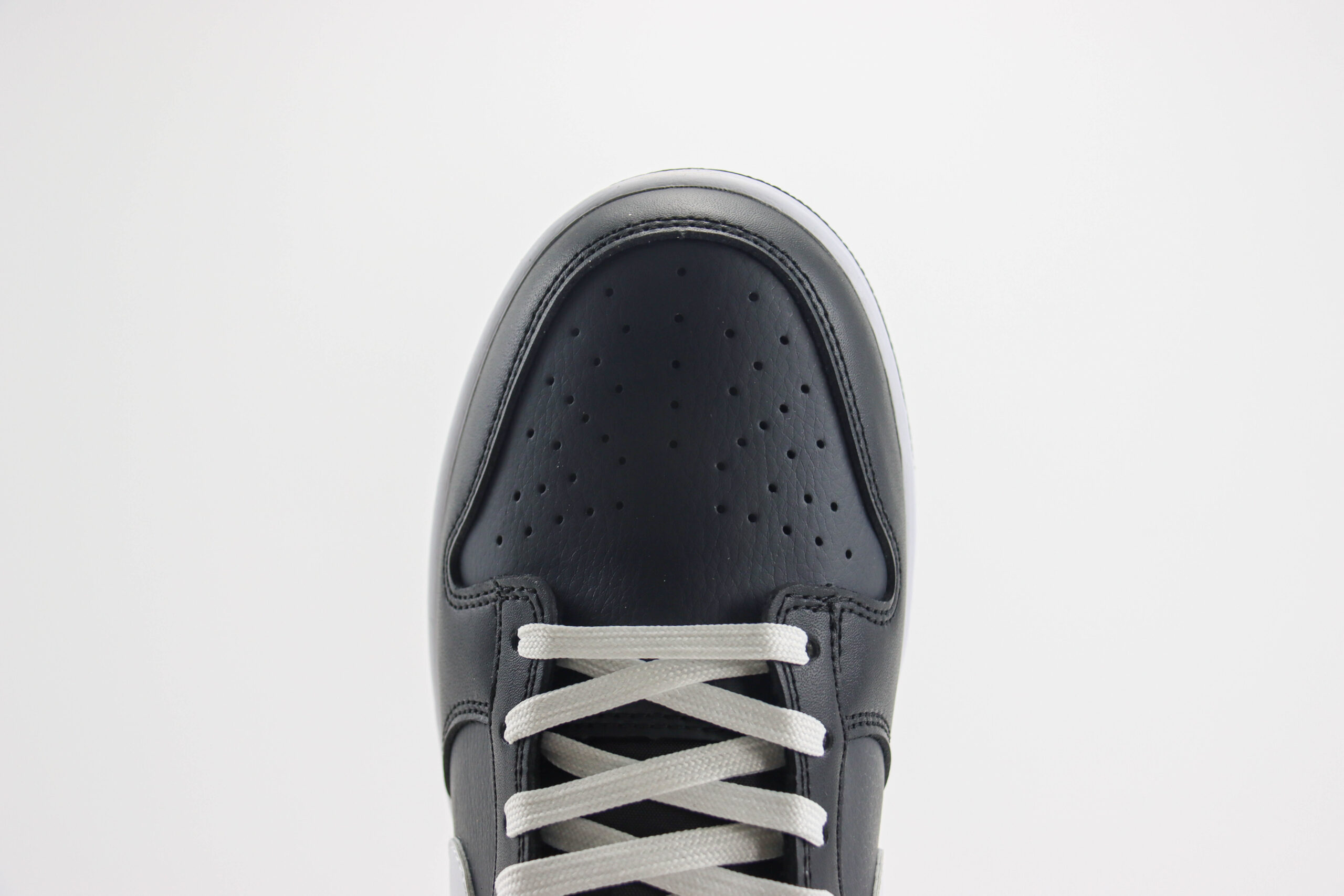 Nike Dunk Low - Imagem 6