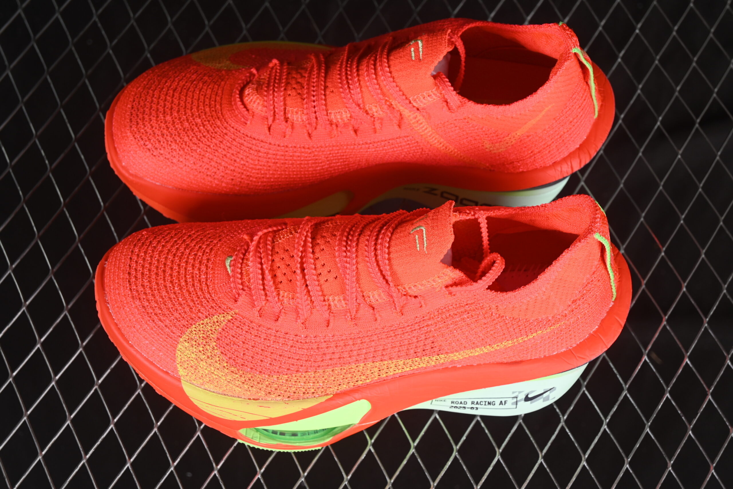 Alphafly 3 - Imagem 5