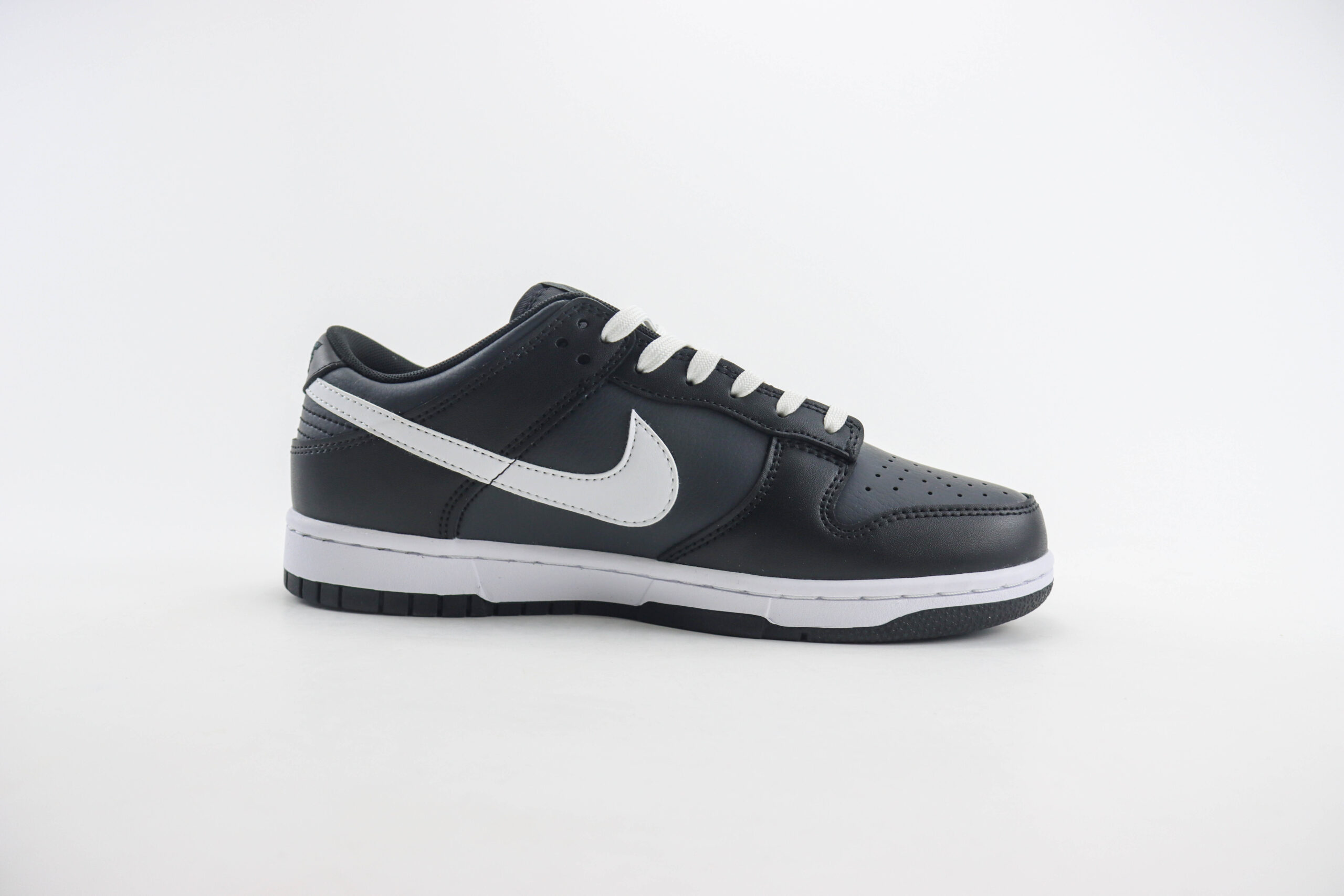 Nike Dunk Low - Imagem 7