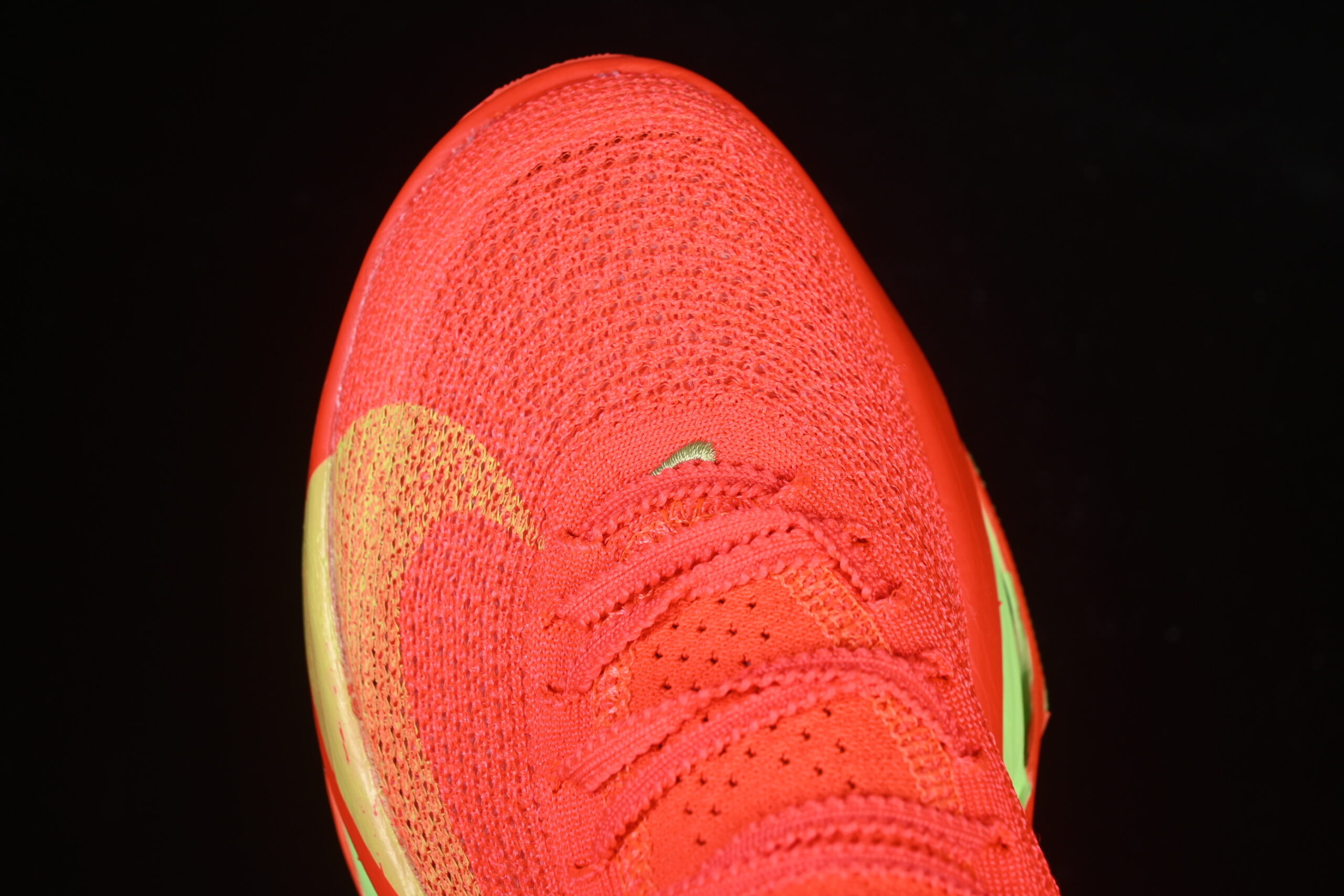 Alphafly 3 - Imagem 6