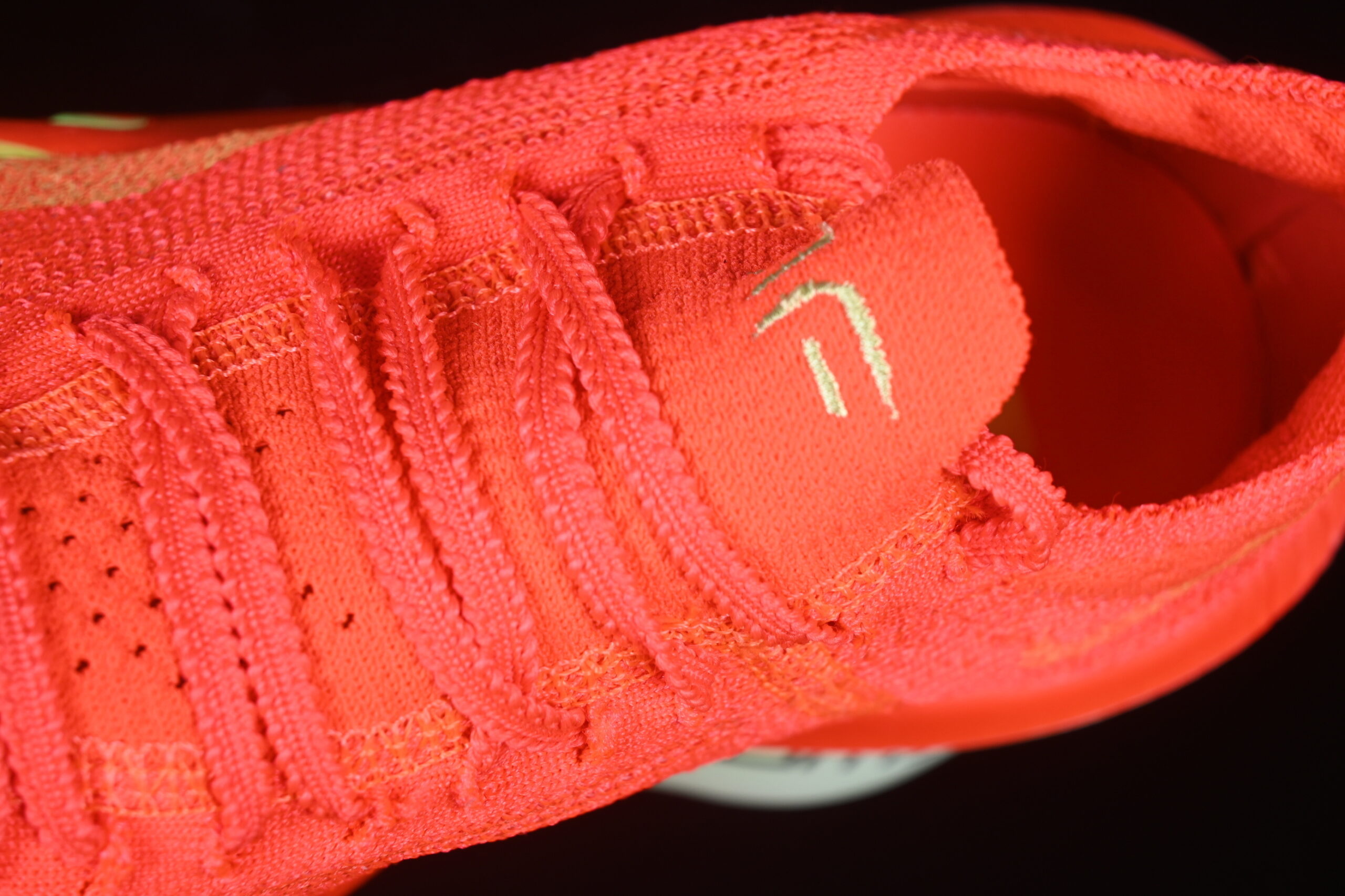 Alphafly 3 - Imagem 7