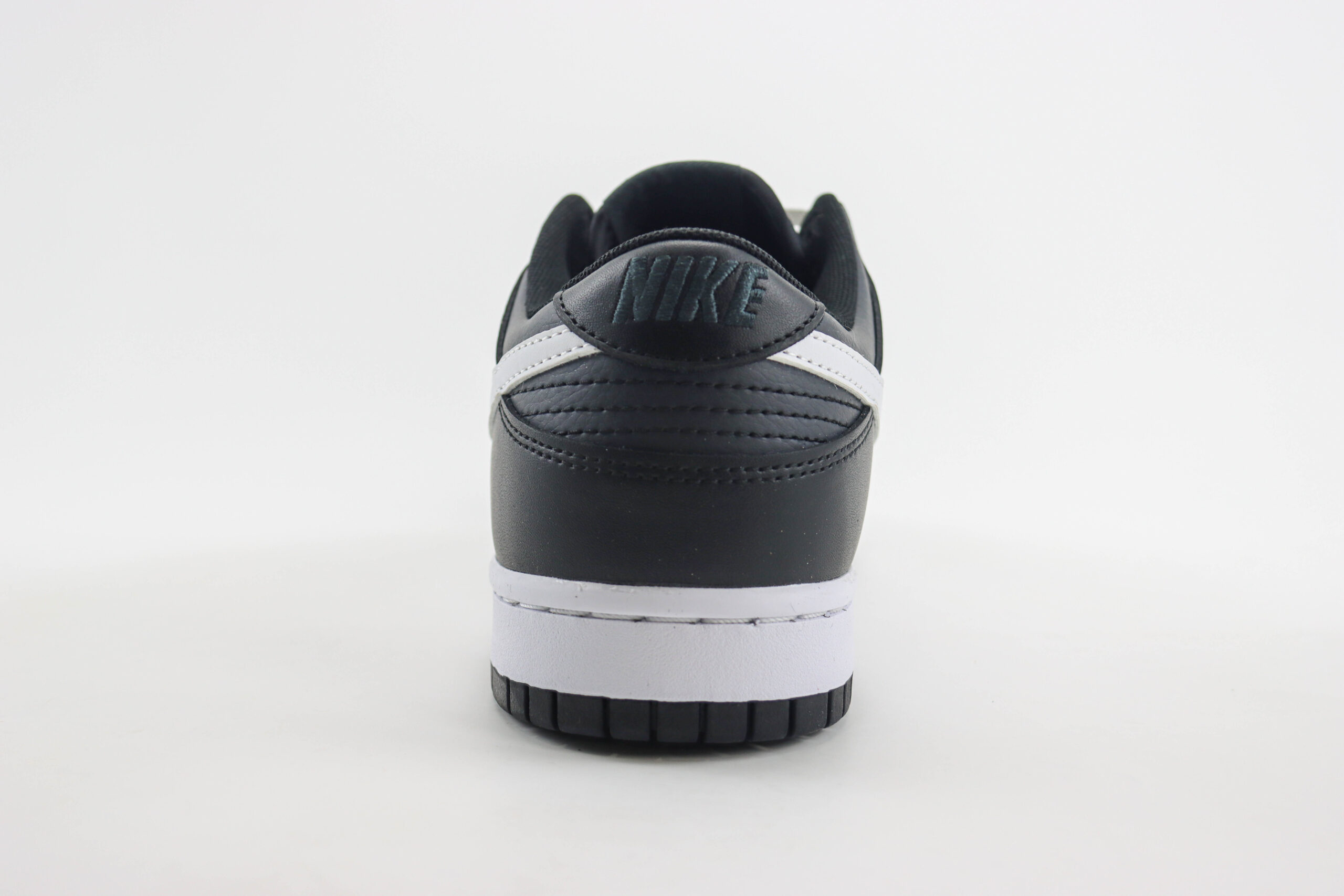 Nike Dunk Low - Imagem 9
