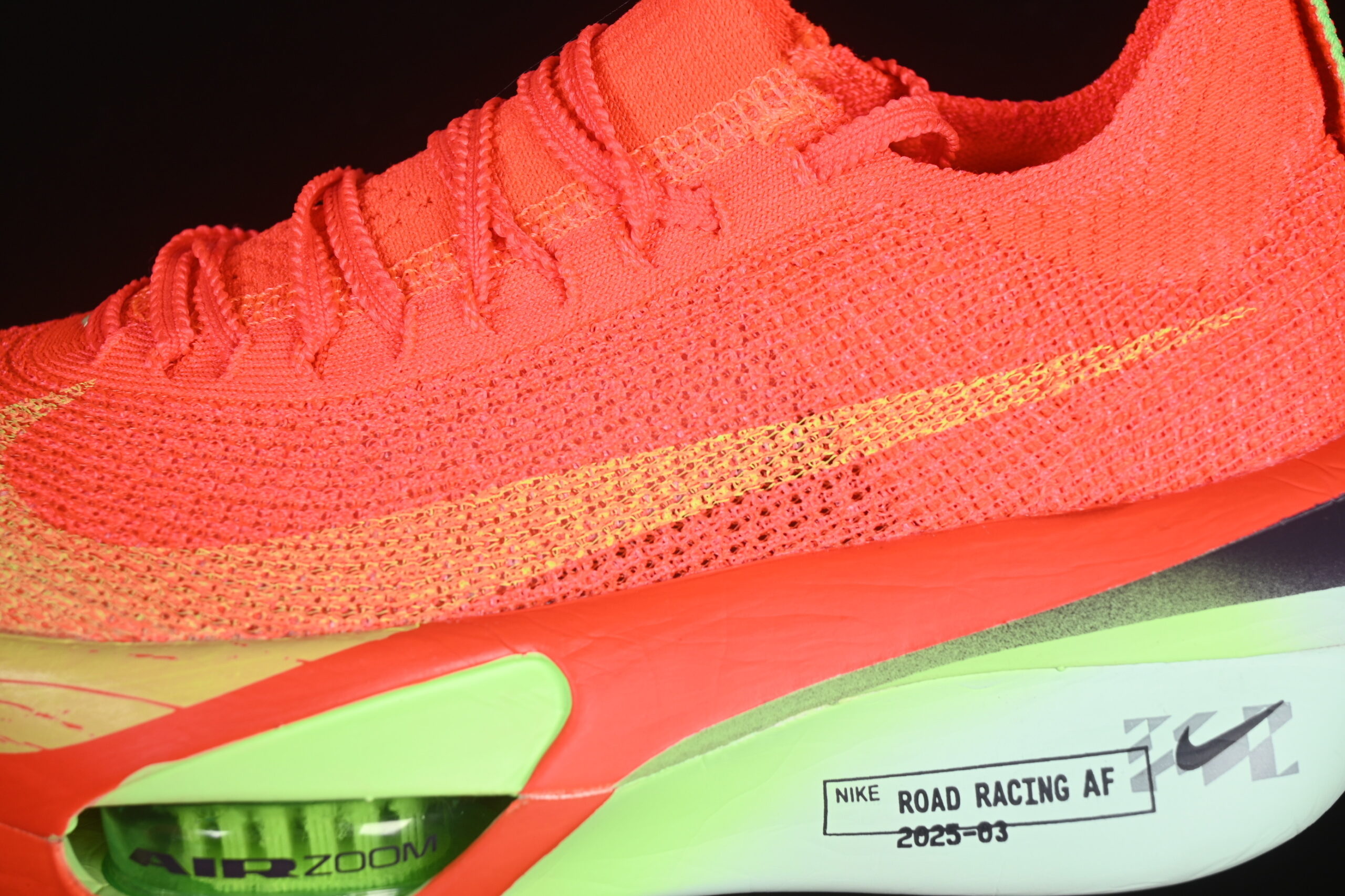 Alphafly 3 - Imagem 8