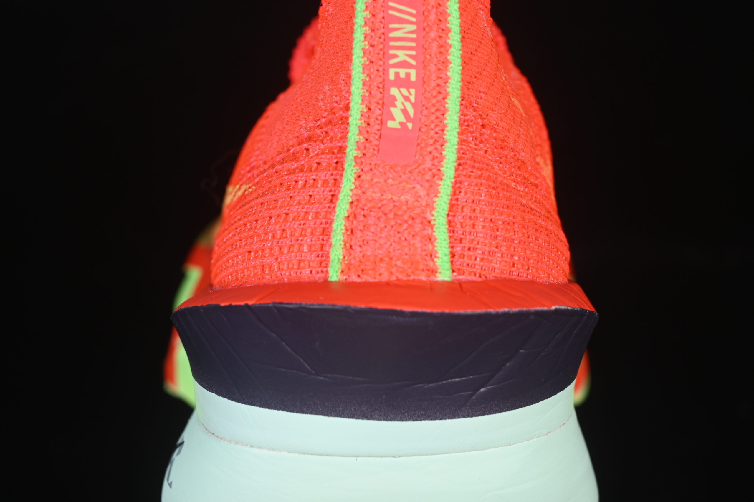 Alphafly 3 - Imagem 9