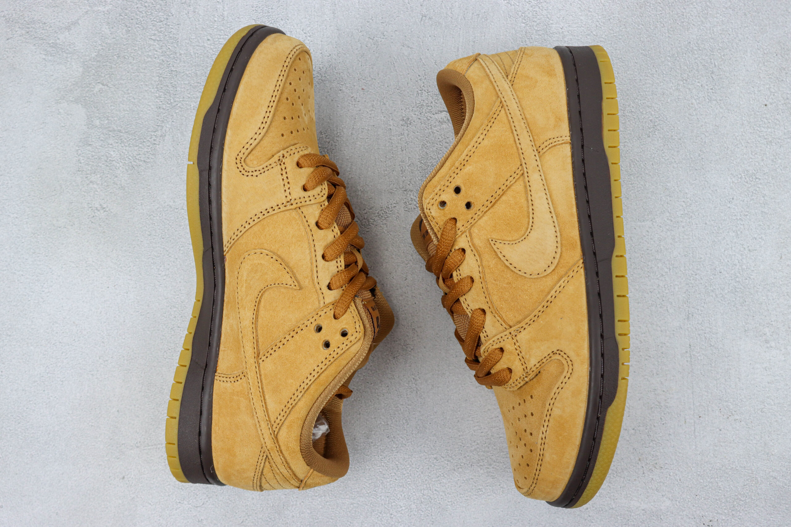 Nike Dunk Low - Imagem 2