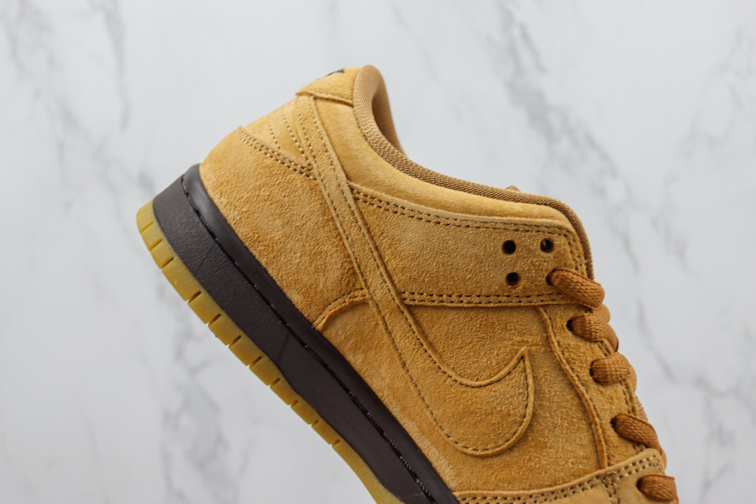 Nike Dunk Low - Imagem 5