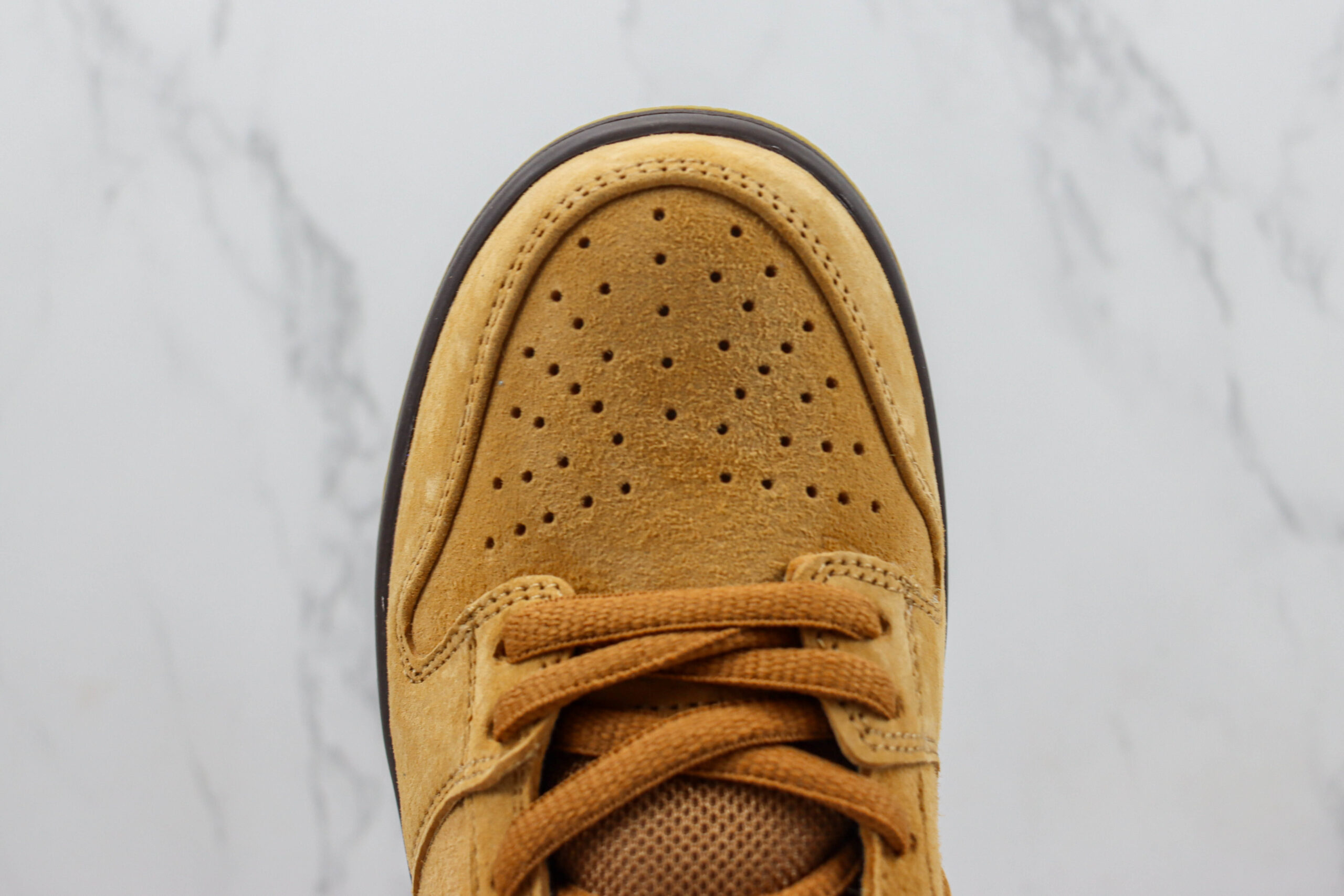 Nike Dunk Low - Imagem 6