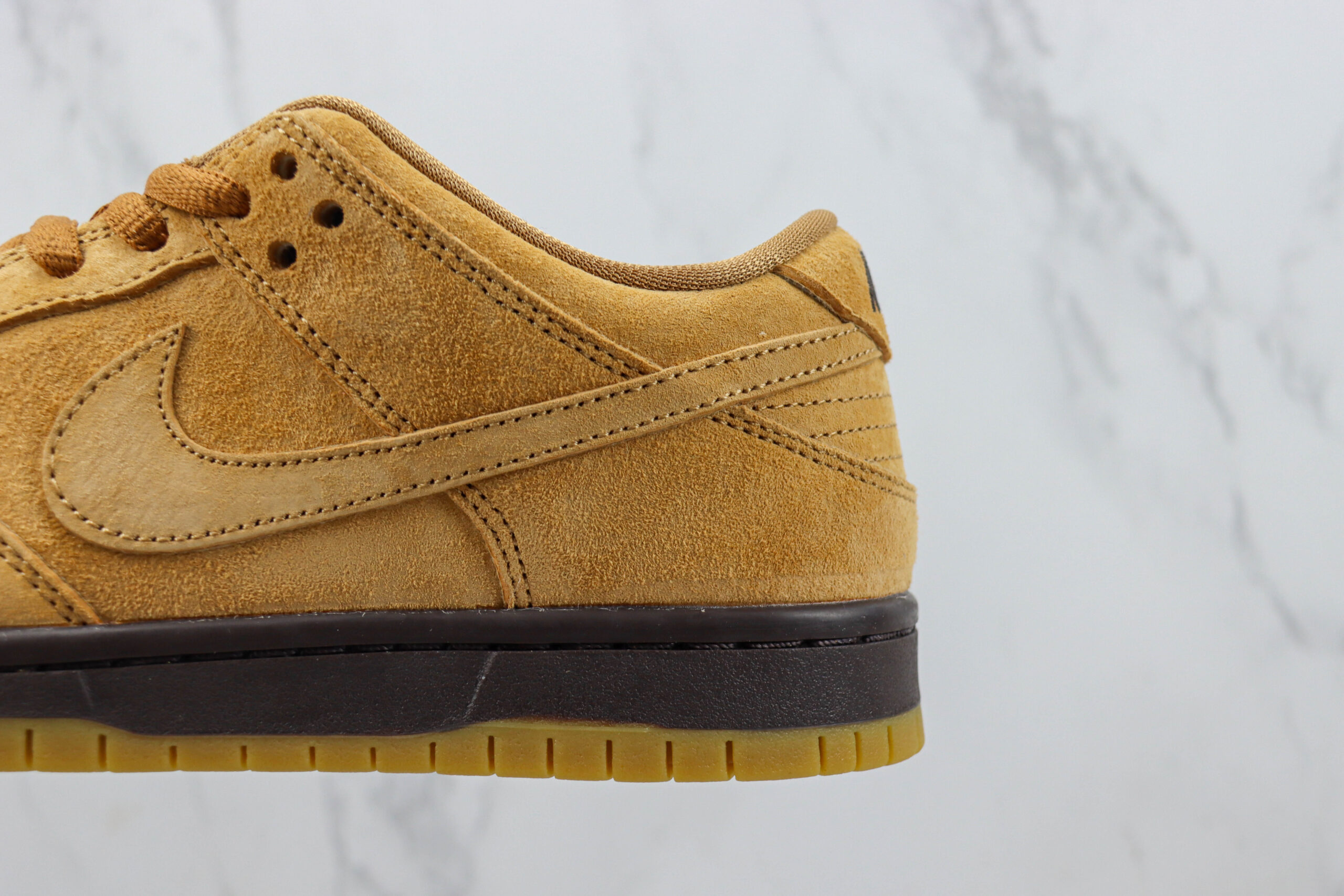 Nike Dunk Low - Imagem 7