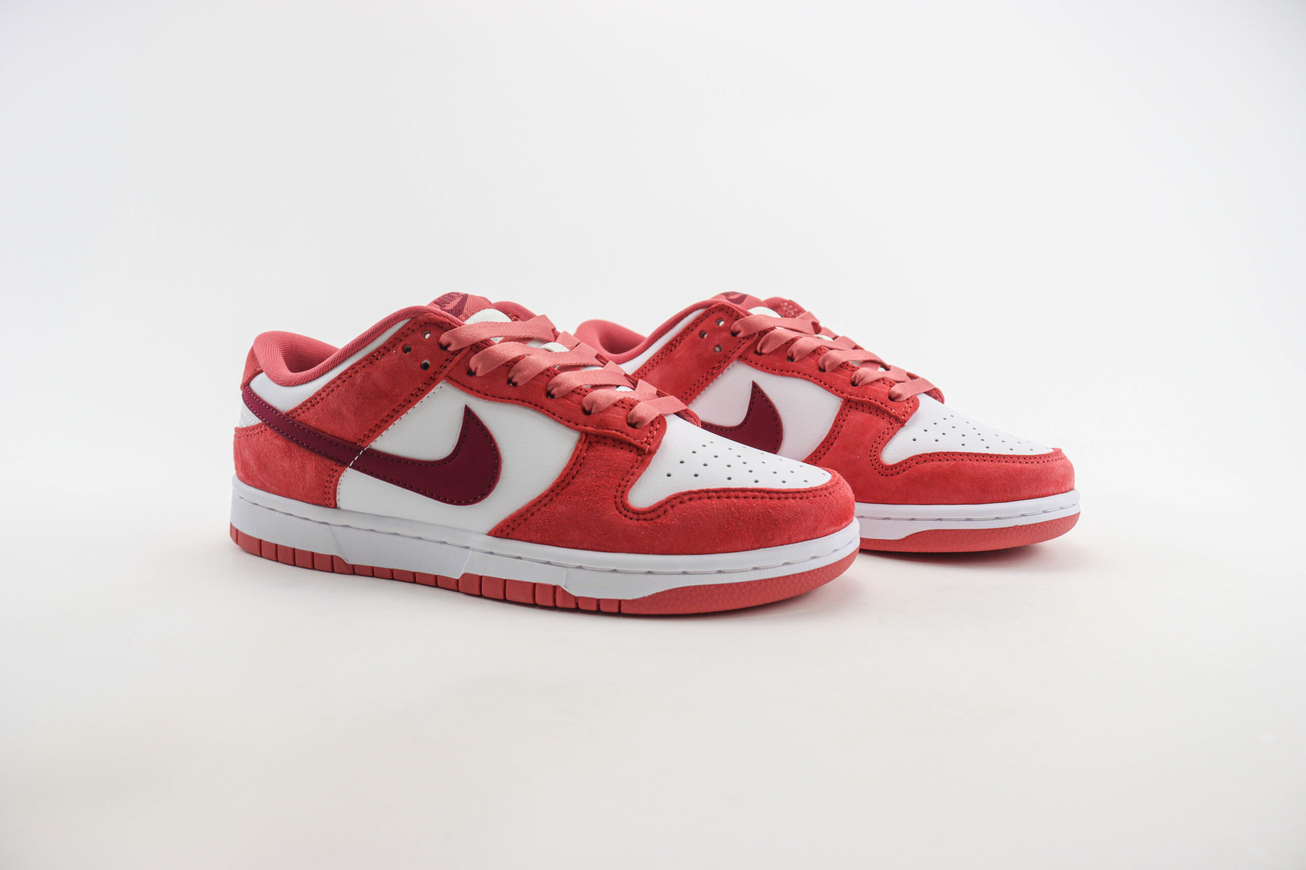 Nike Dunk Low - Imagem 3