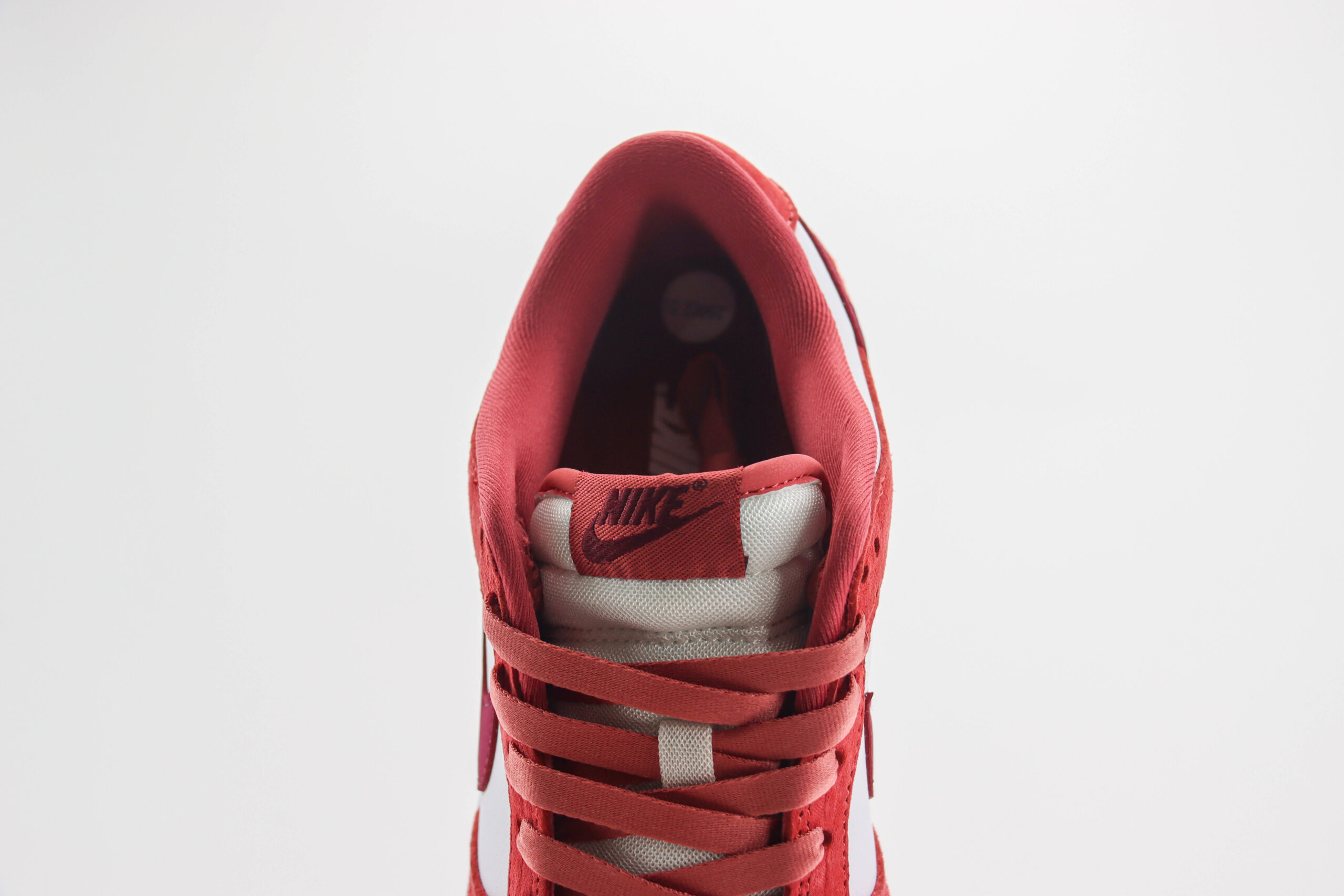 Nike Dunk Low - Imagem 4