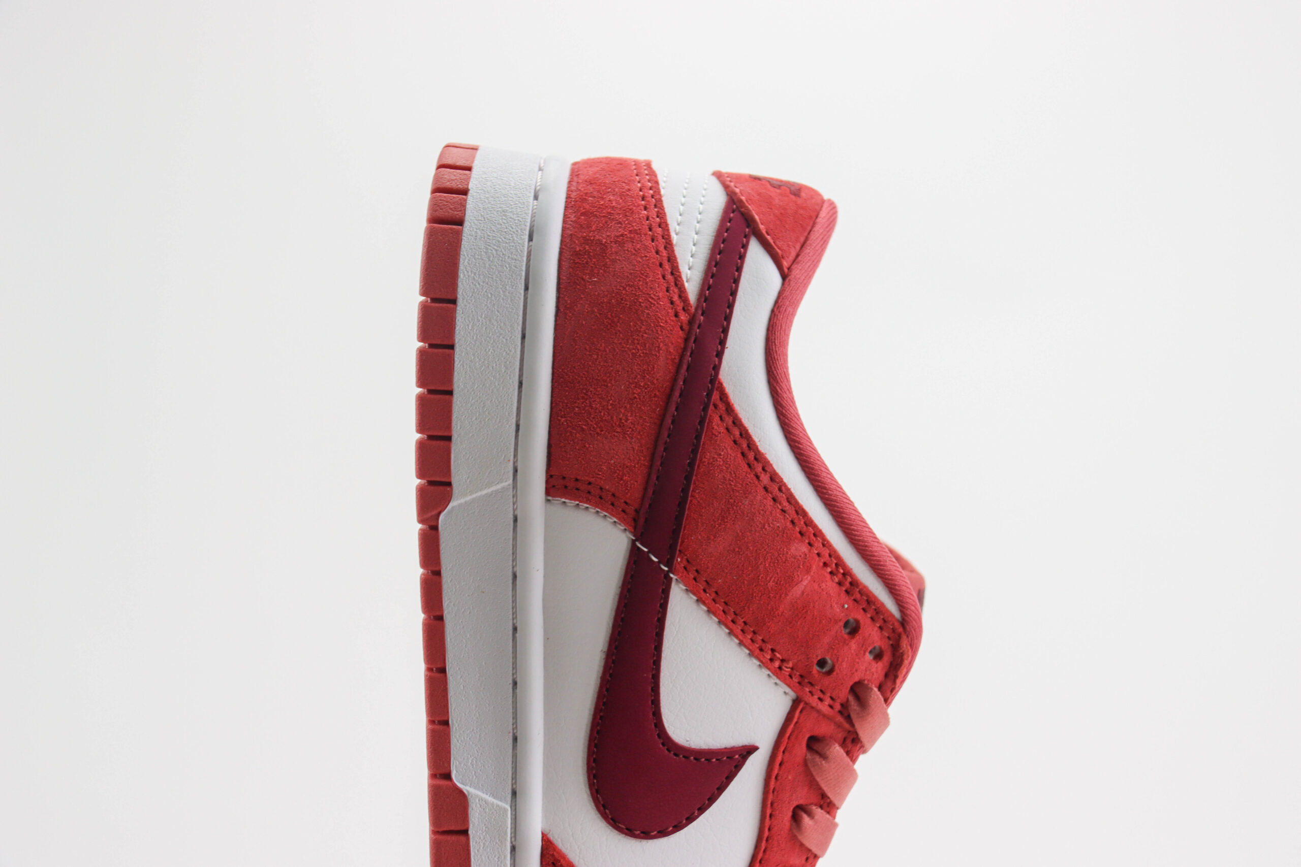 Nike Dunk Low - Imagem 5