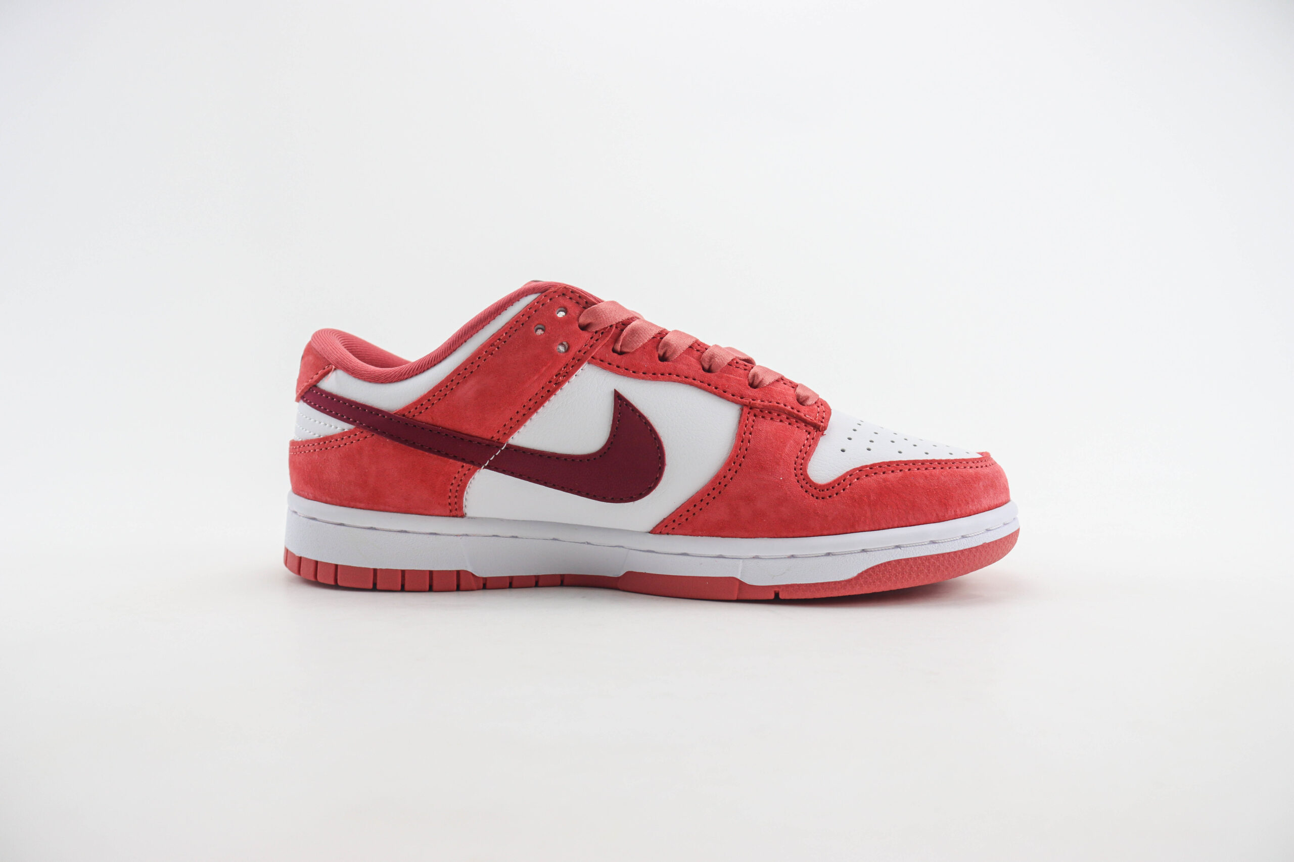 Nike Dunk Low - Imagem 7