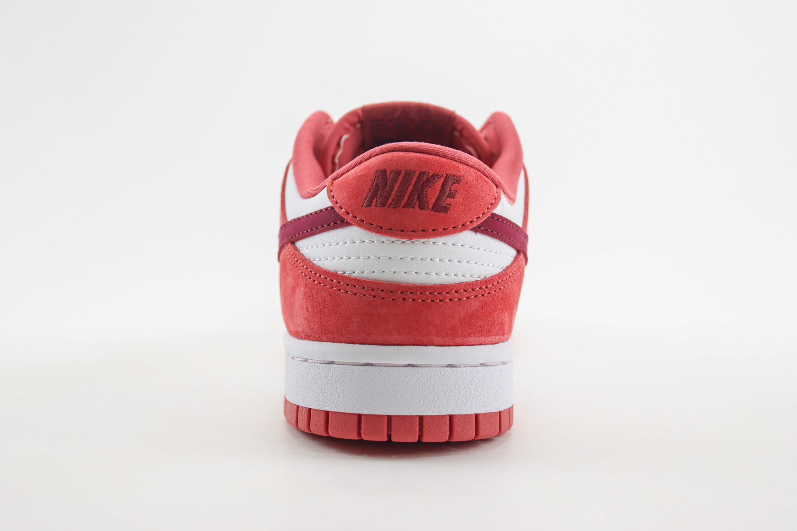 Nike Dunk Low - Imagem 9