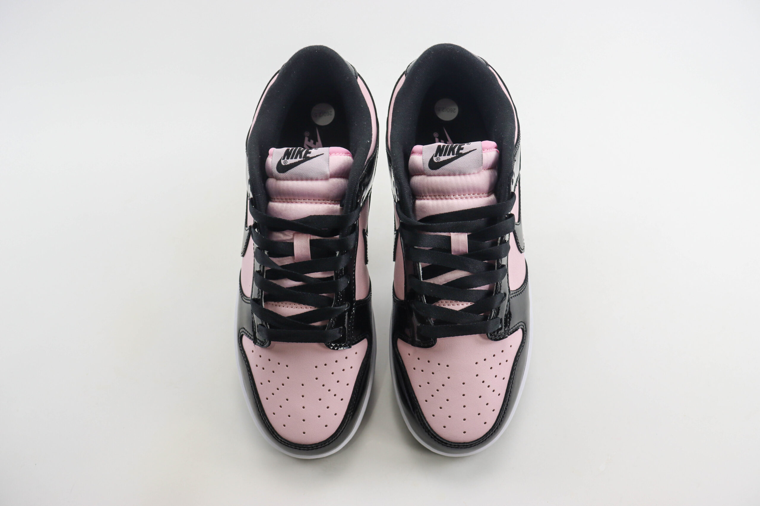 Nike Dunk Low - Imagem 2