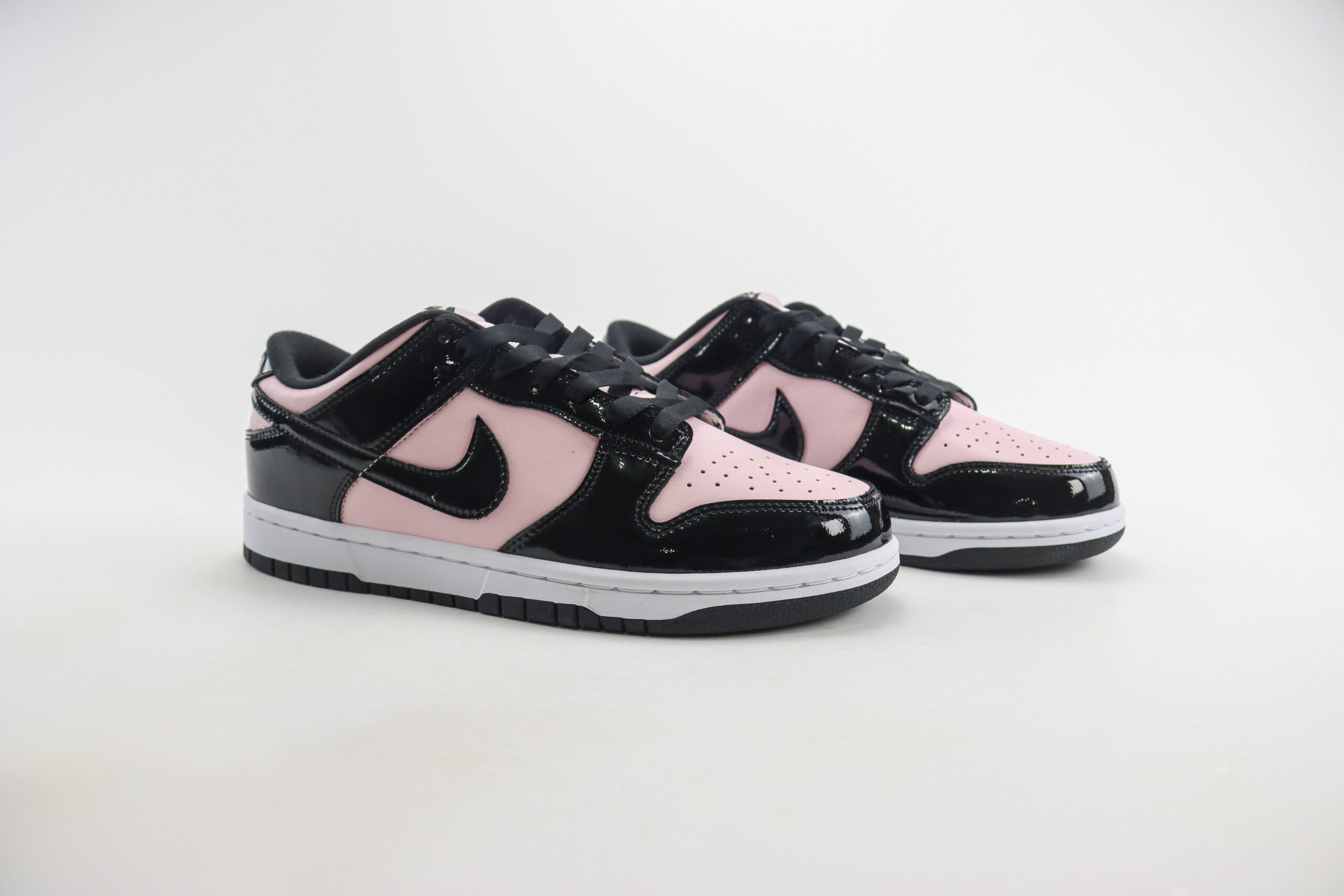 Nike Dunk Low - Imagem 3