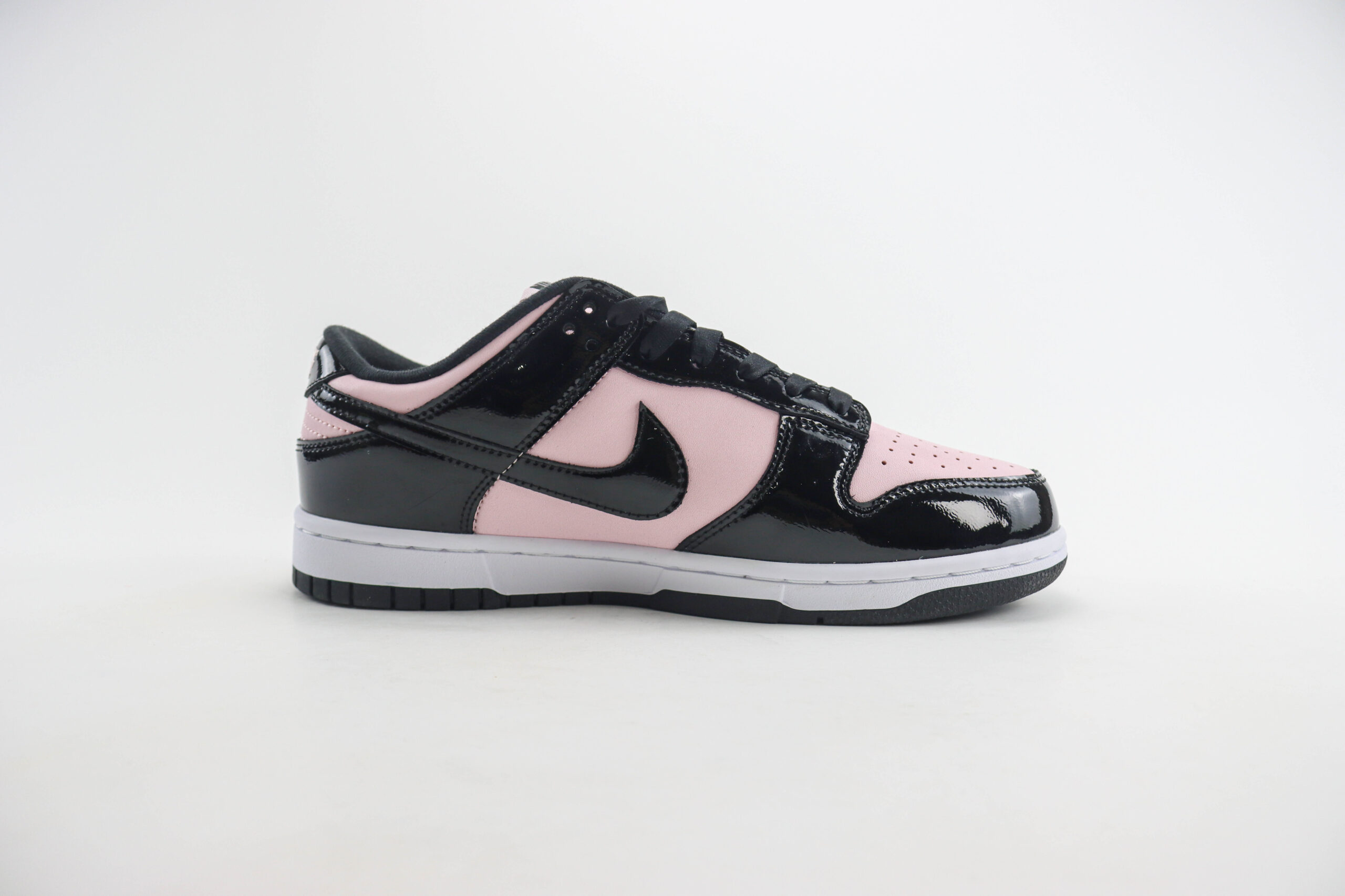 Nike Dunk Low - Imagem 8