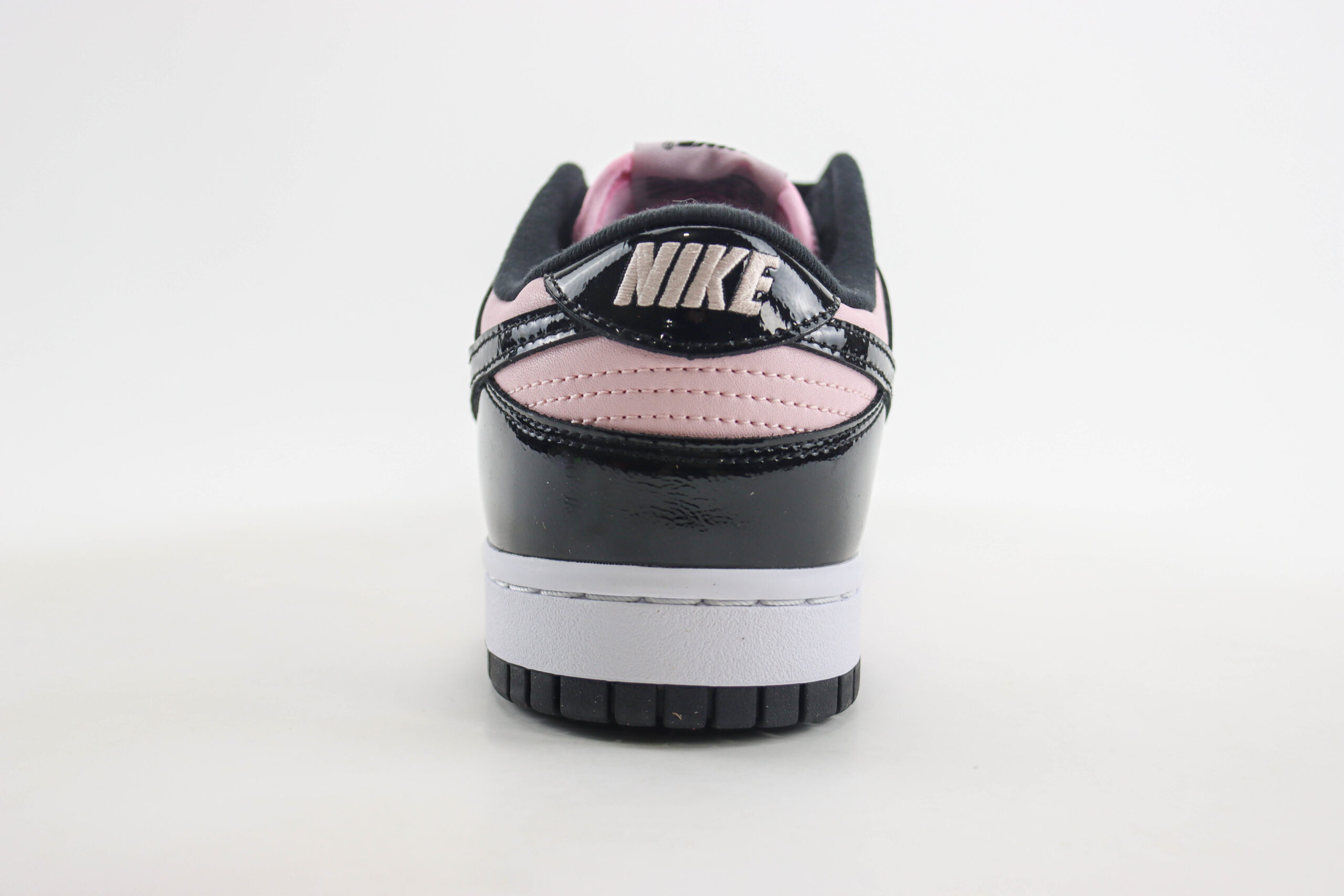 Nike Dunk Low - Imagem 10