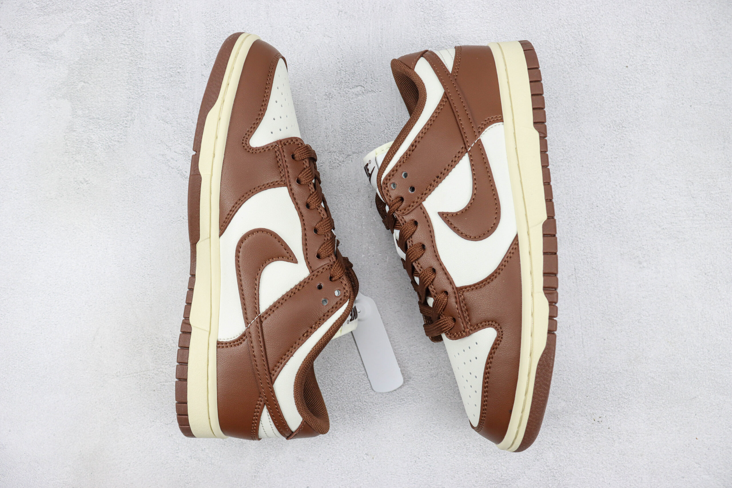 Nike Dunk Low - Imagem 2