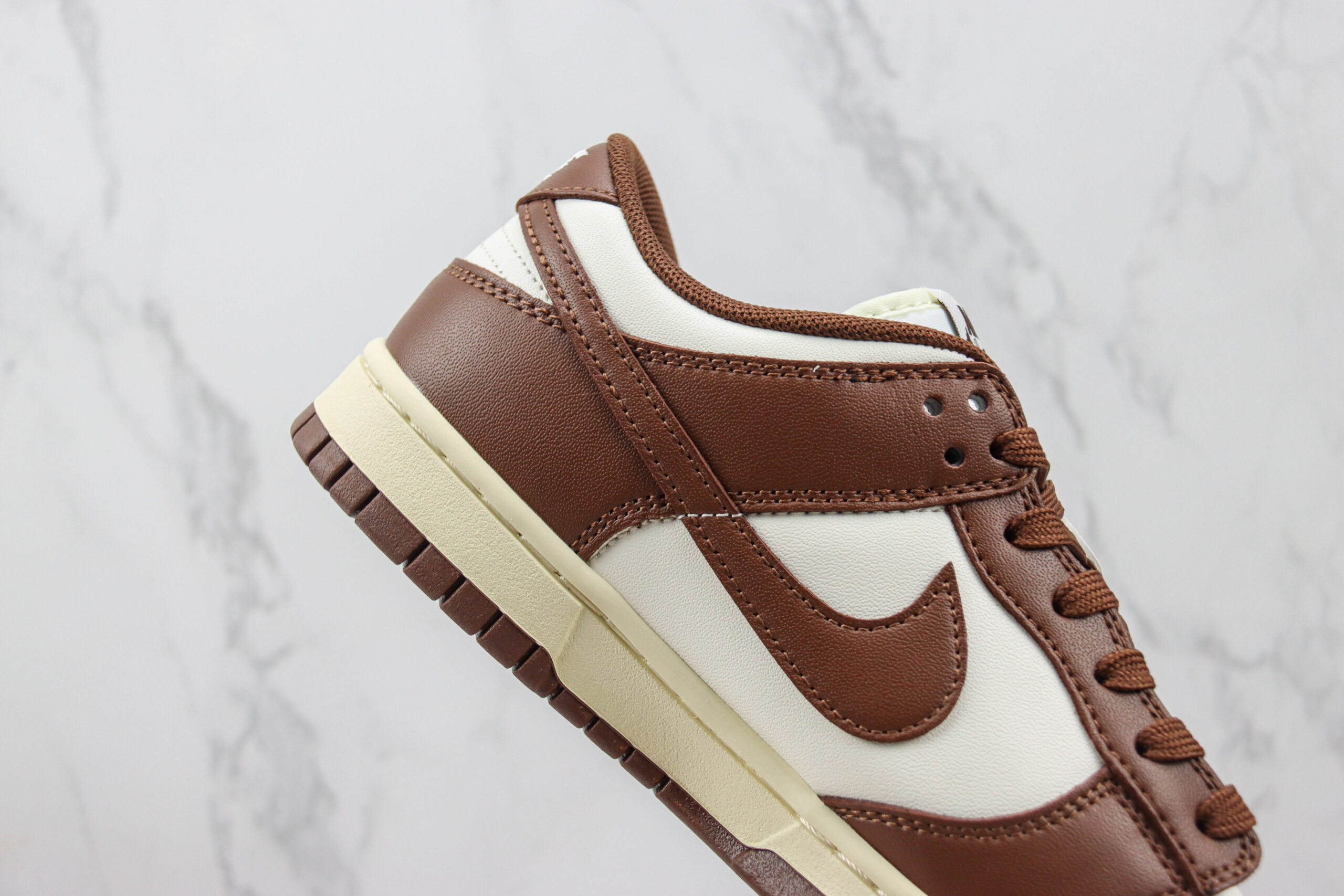 Nike Dunk Low - Imagem 5