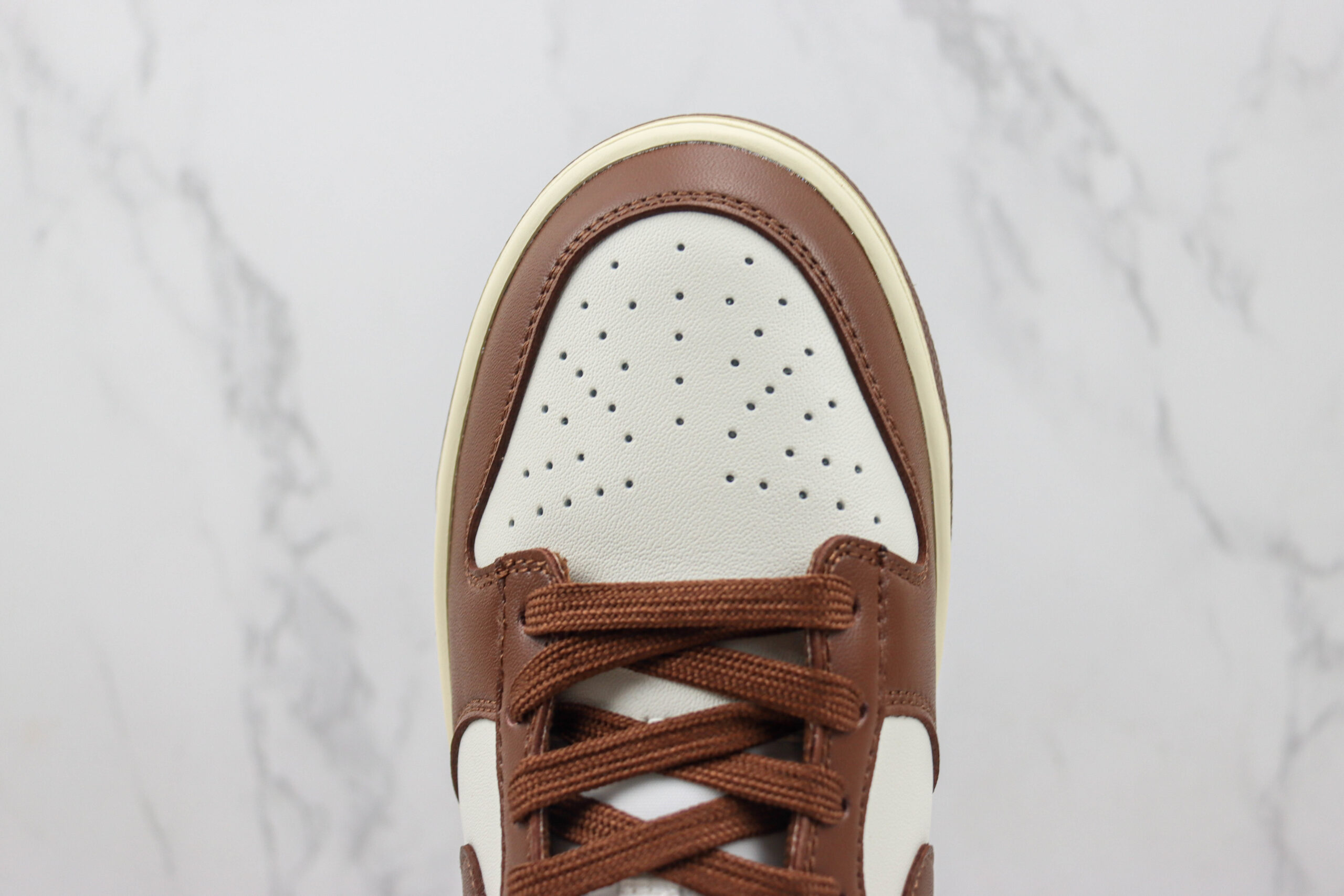 Nike Dunk Low - Imagem 6