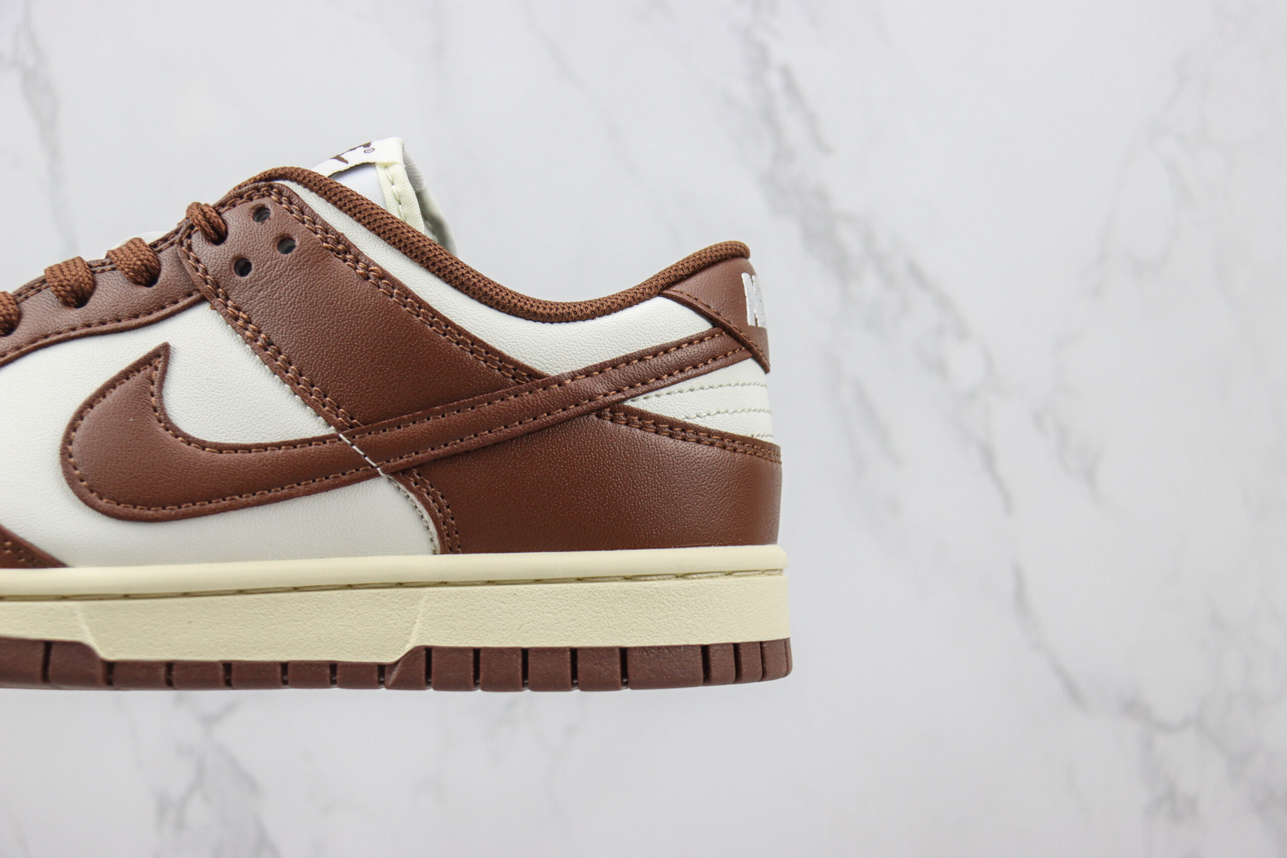 Nike Dunk Low - Imagem 7