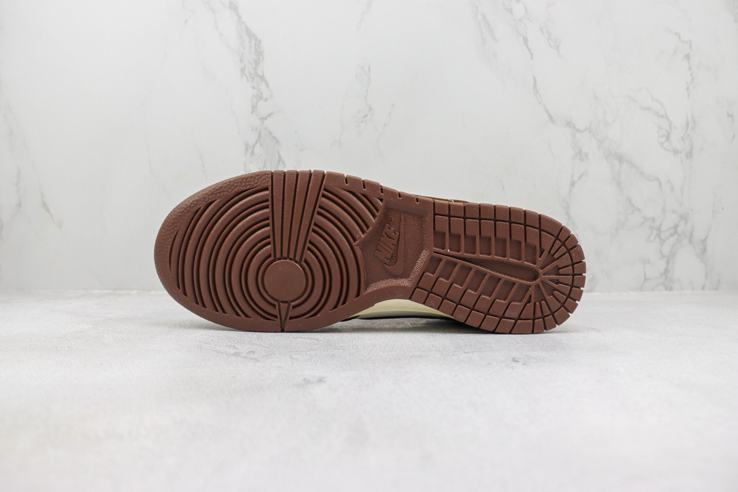 Nike Dunk Low - Imagem 8