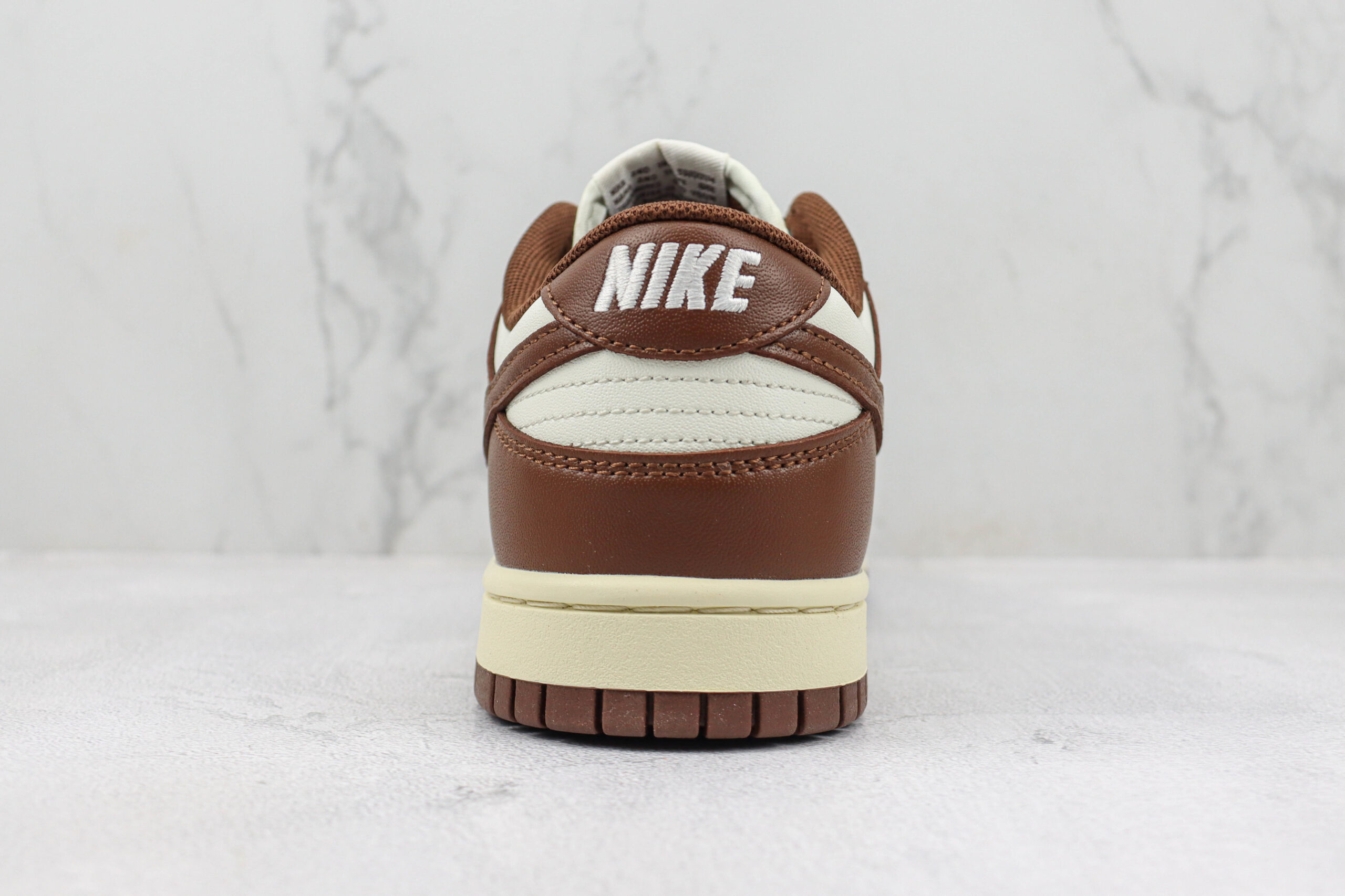 Nike Dunk Low - Imagem 9