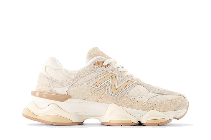 New Balance 9060 - Imagem 5