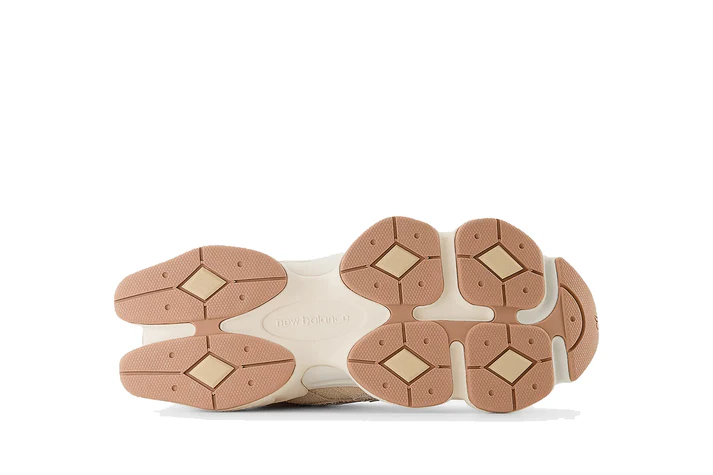 New Balance 9060 - Imagem 2